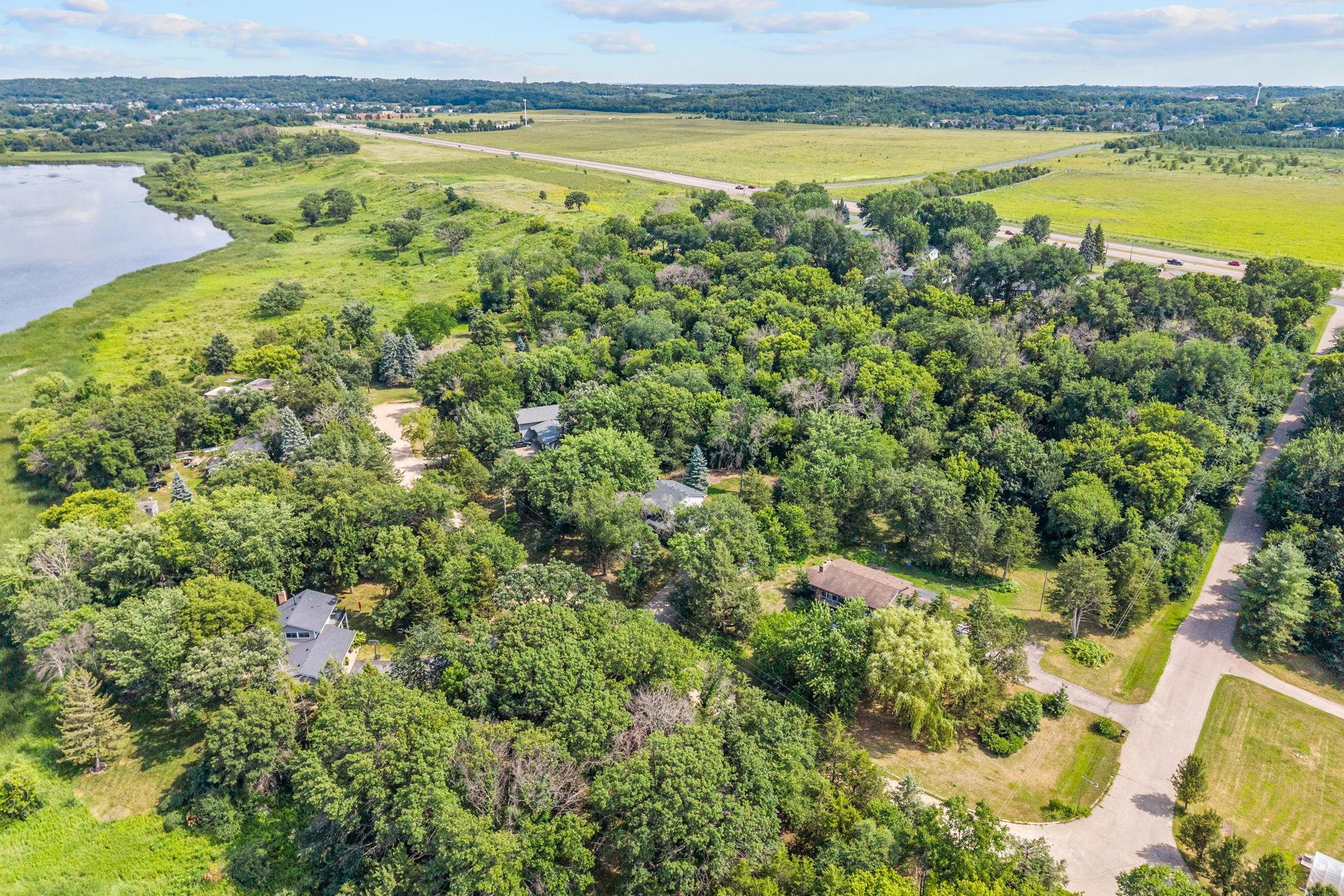 View of Residential at 5352 Eagle Creek Boulevard, Shakopee MN 55379, Shakopee (32 of 59) - Mike Wilen | Minnesota Team Real Estate