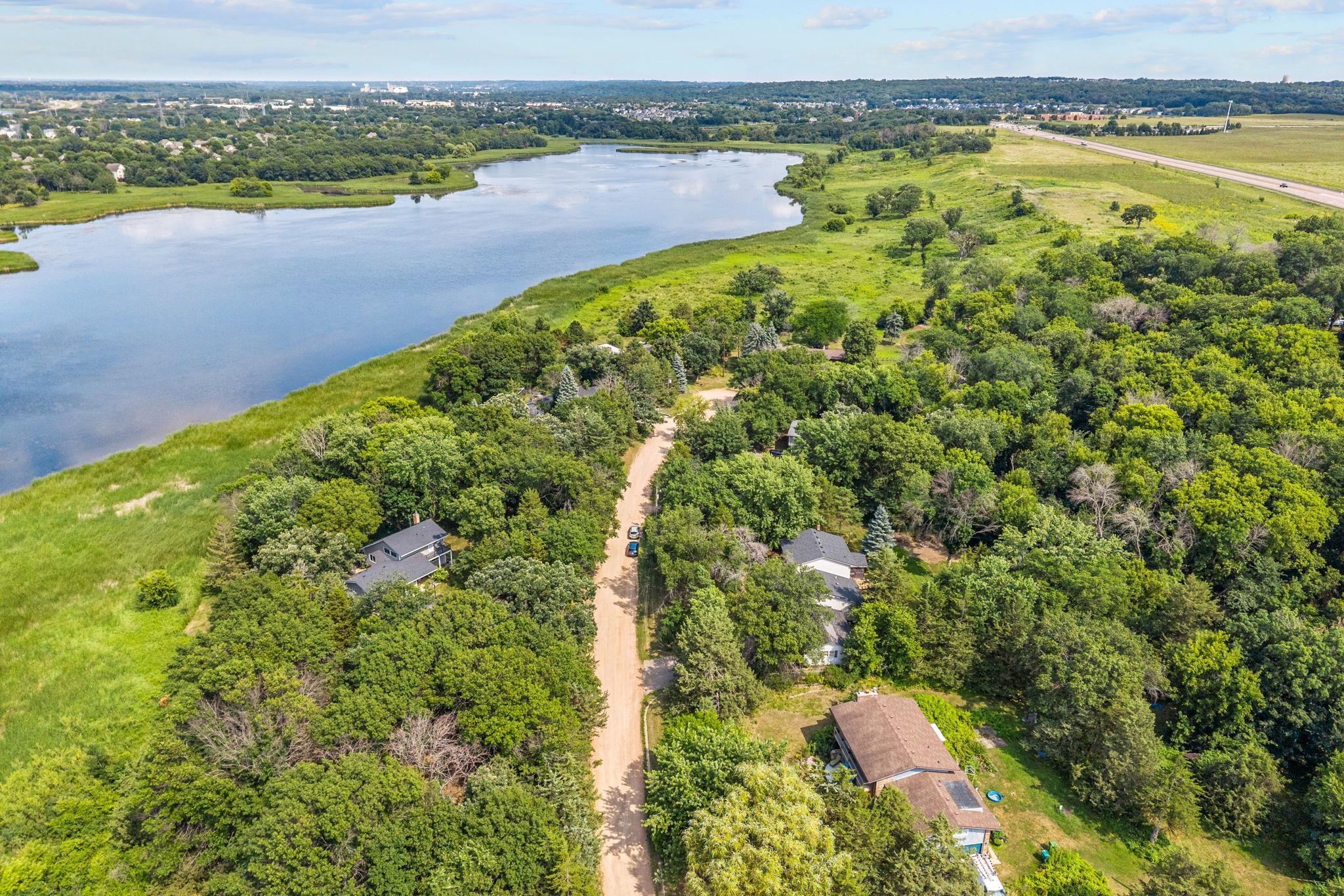 View of Residential at 5352 Eagle Creek Boulevard, Shakopee MN 55379, Shakopee (31 of 59) - Mike Wilen | Minnesota Team Real Estate