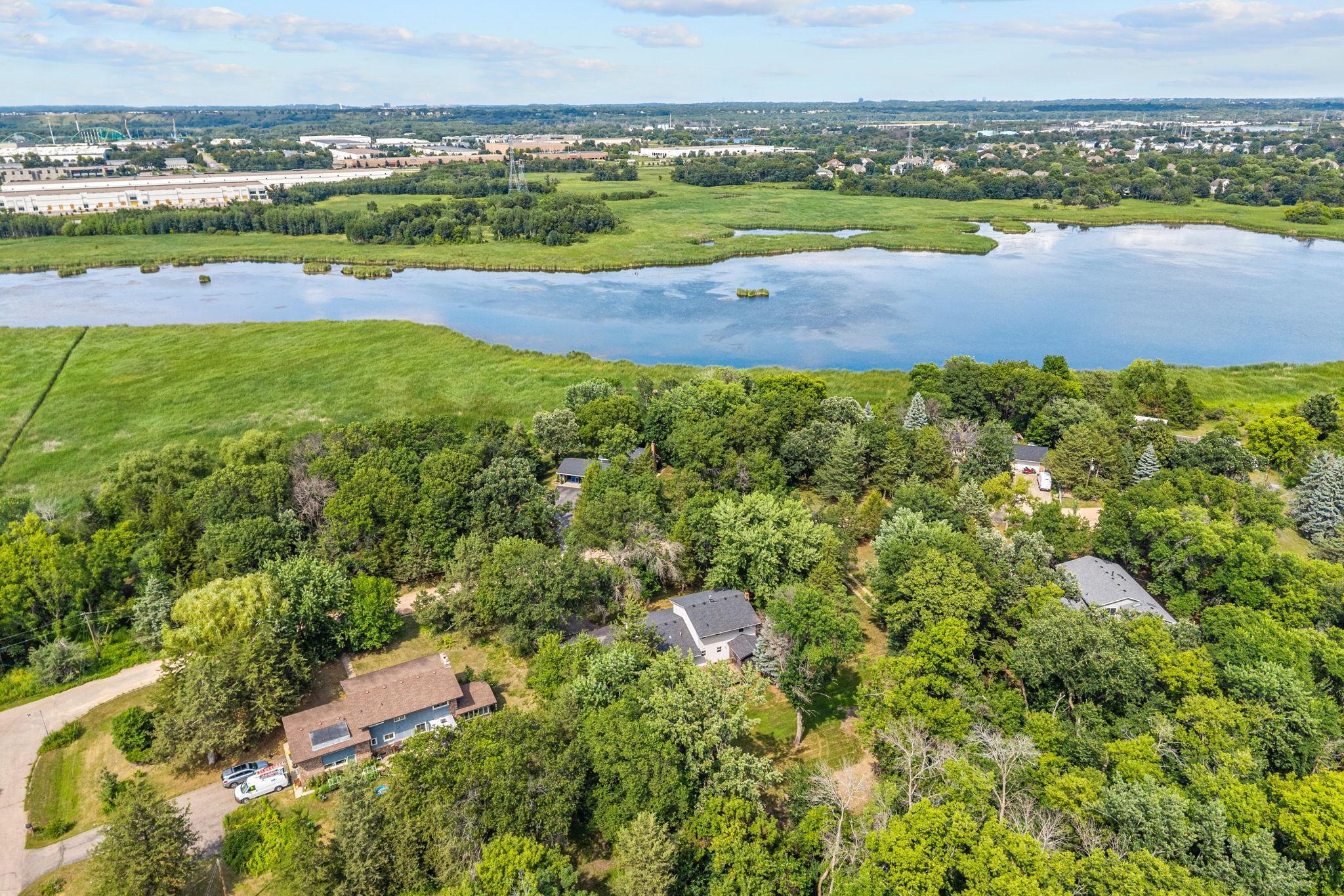 View of Residential at 5352 Eagle Creek Boulevard, Shakopee MN 55379, Shakopee (30 of 59) - Mike Wilen | Minnesota Team Real Estate