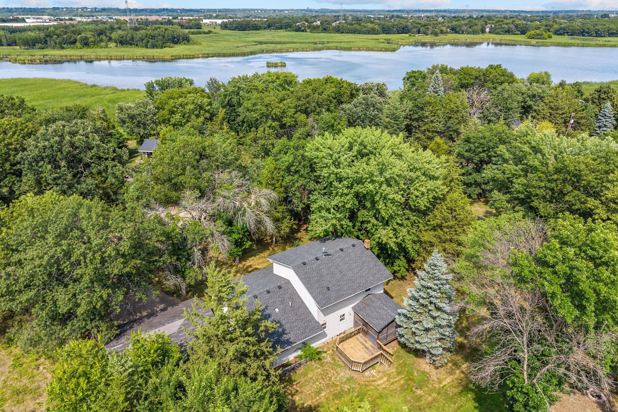 View of Residential at 5352 Eagle Creek Boulevard, Shakopee MN 55379, Shakopee (29 of 59) - Mike Wilen | Minnesota Team Real Estate