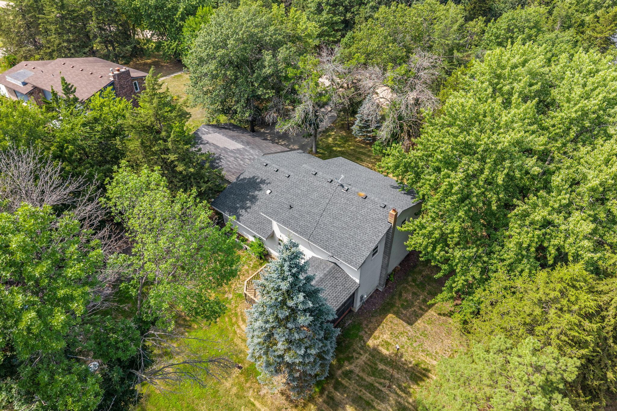 View of Residential at 5352 Eagle Creek Boulevard, Shakopee MN 55379, Shakopee (28 of 59) - Mike Wilen | Minnesota Team Real Estate