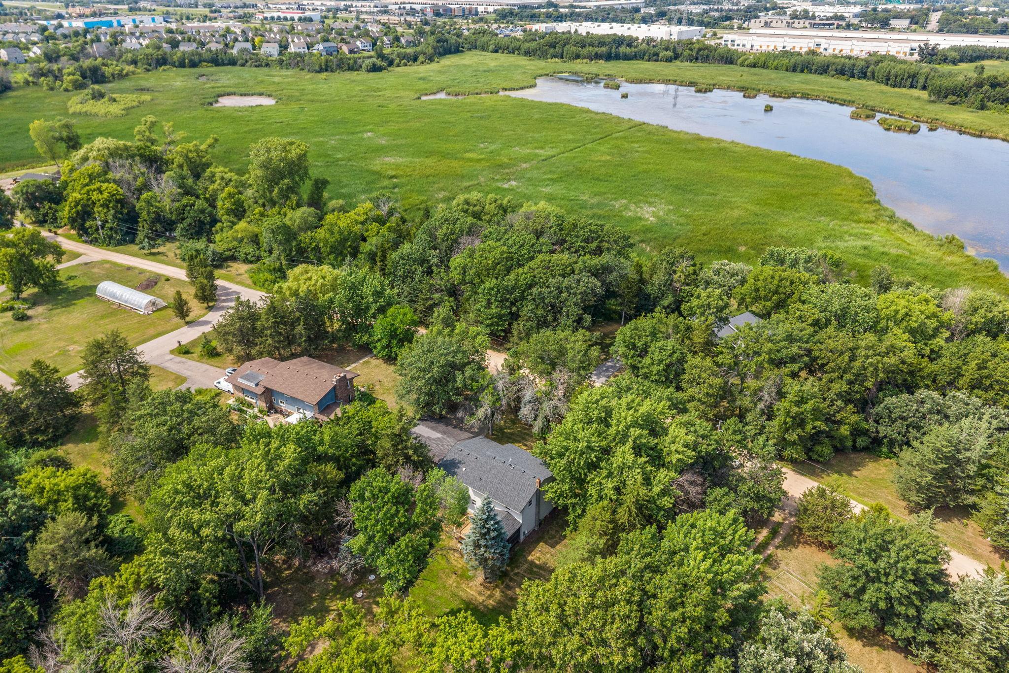 View of Residential at 5352 Eagle Creek Boulevard, Shakopee MN 55379, Shakopee (6 of 59) - Mike Wilen | Minnesota Team Real Estate