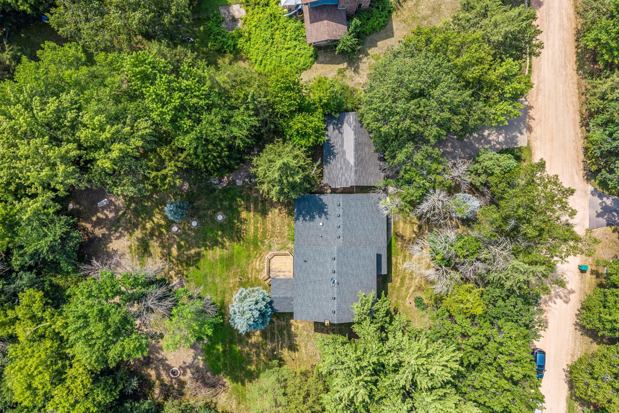 View of Residential at 5352 Eagle Creek Boulevard, Shakopee MN 55379, Shakopee (27 of 59) - Mike Wilen | Minnesota Team Real Estate