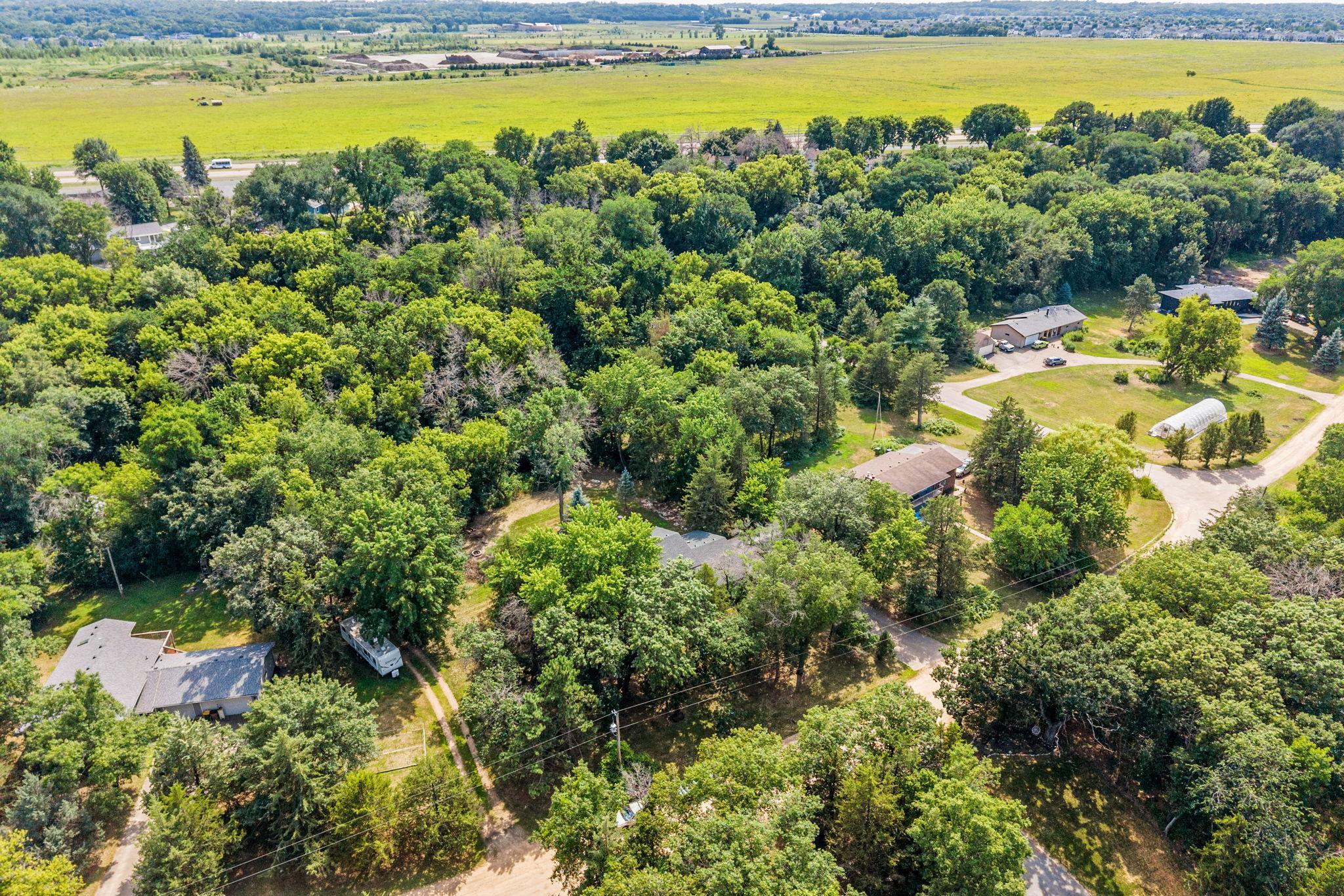 View of Residential at 5352 Eagle Creek Boulevard, Shakopee MN 55379, Shakopee (26 of 59) - Mike Wilen | Minnesota Team Real Estate