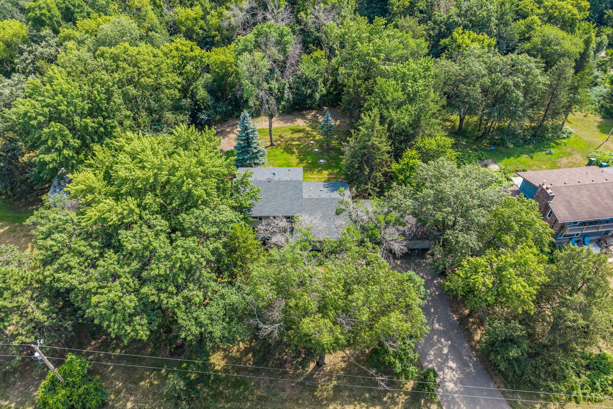 View of Residential at 5352 Eagle Creek Boulevard, Shakopee MN 55379, Shakopee (25 of 59) - Mike Wilen | Minnesota Team Real Estate