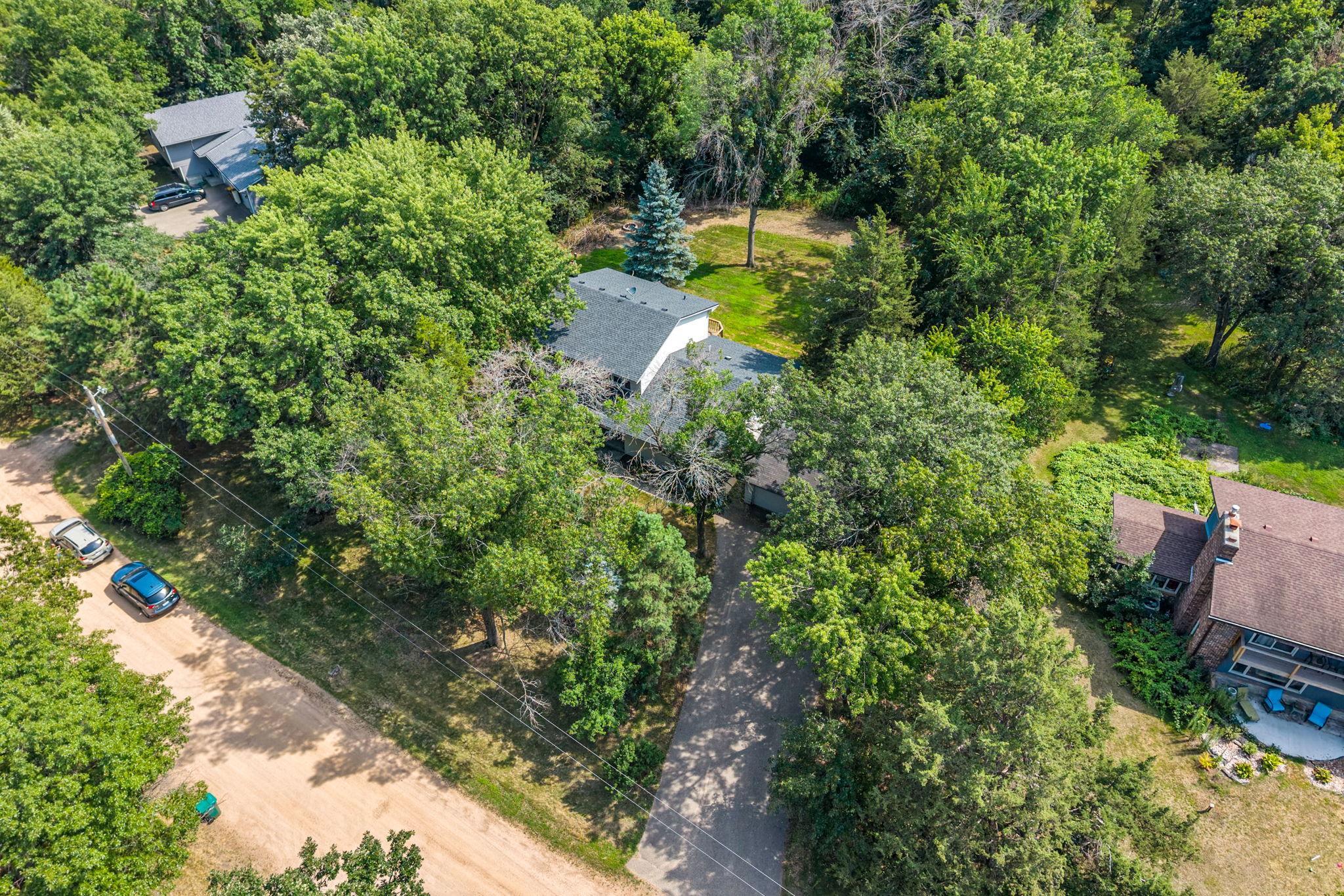 View of Residential at 5352 Eagle Creek Boulevard, Shakopee MN 55379, Shakopee (24 of 59) - Mike Wilen | Minnesota Team Real Estate