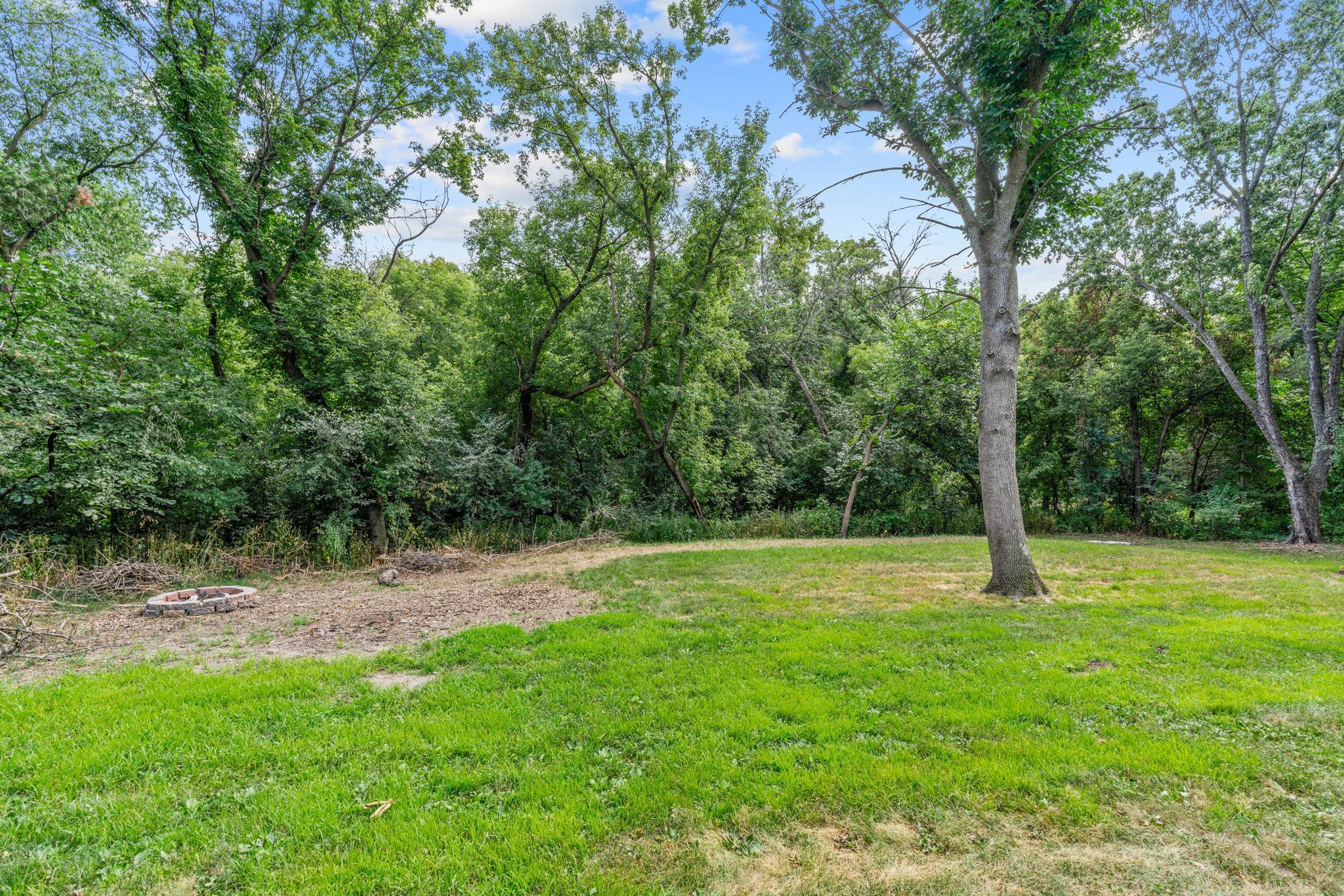View of Residential at 5352 Eagle Creek Boulevard, Shakopee MN 55379, Shakopee (23 of 59) - Mike Wilen | Minnesota Team Real Estate