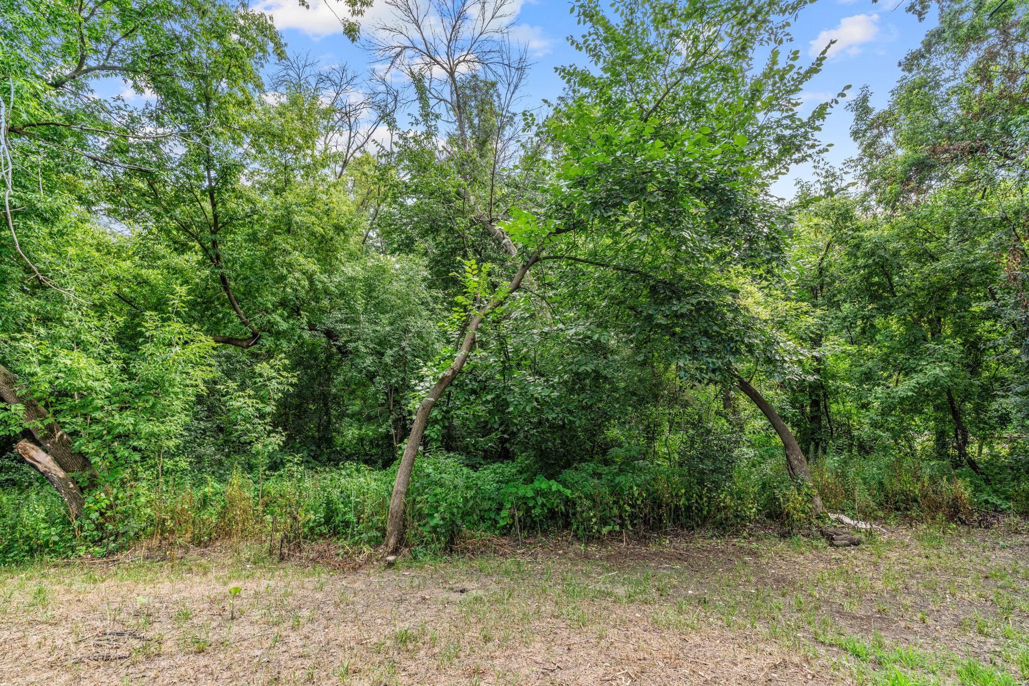 View of Residential at 5352 Eagle Creek Boulevard, Shakopee MN 55379, Shakopee (22 of 59) - Mike Wilen | Minnesota Team Real Estate