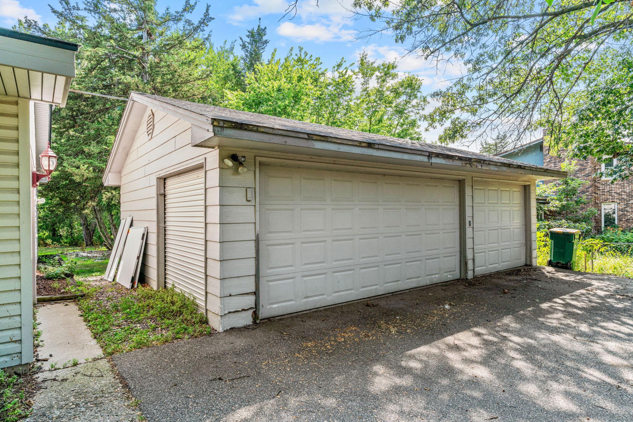 View of Residential at 5352 Eagle Creek Boulevard, Shakopee MN 55379, Shakopee (19 of 59) - Mike Wilen | Minnesota Team Real Estate