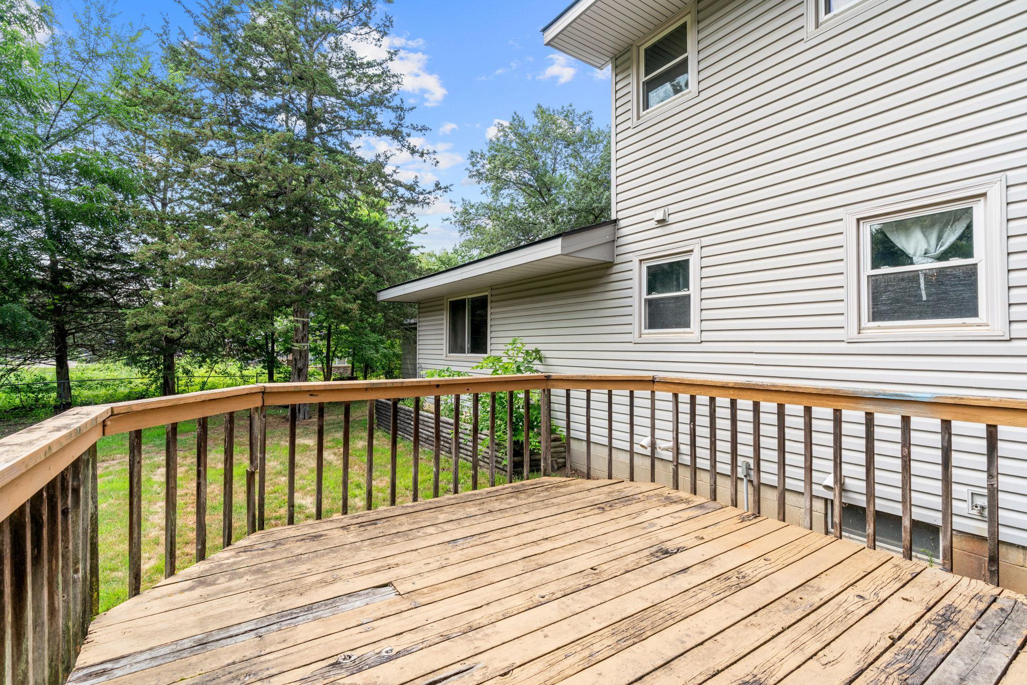 View of Residential at 5352 Eagle Creek Boulevard, Shakopee MN 55379, Shakopee (18 of 59) - Mike Wilen | Minnesota Team Real Estate