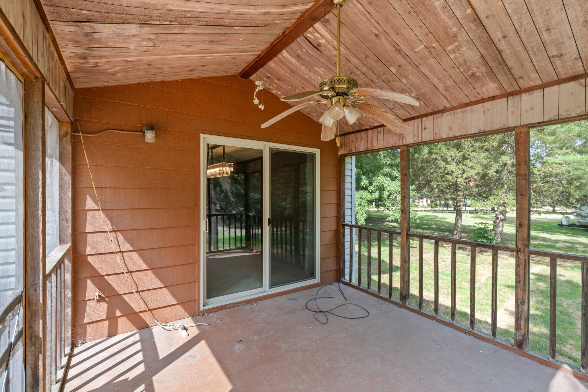 View of Residential at 5352 Eagle Creek Boulevard, Shakopee MN 55379, Shakopee (17 of 59) - Mike Wilen | Minnesota Team Real Estate