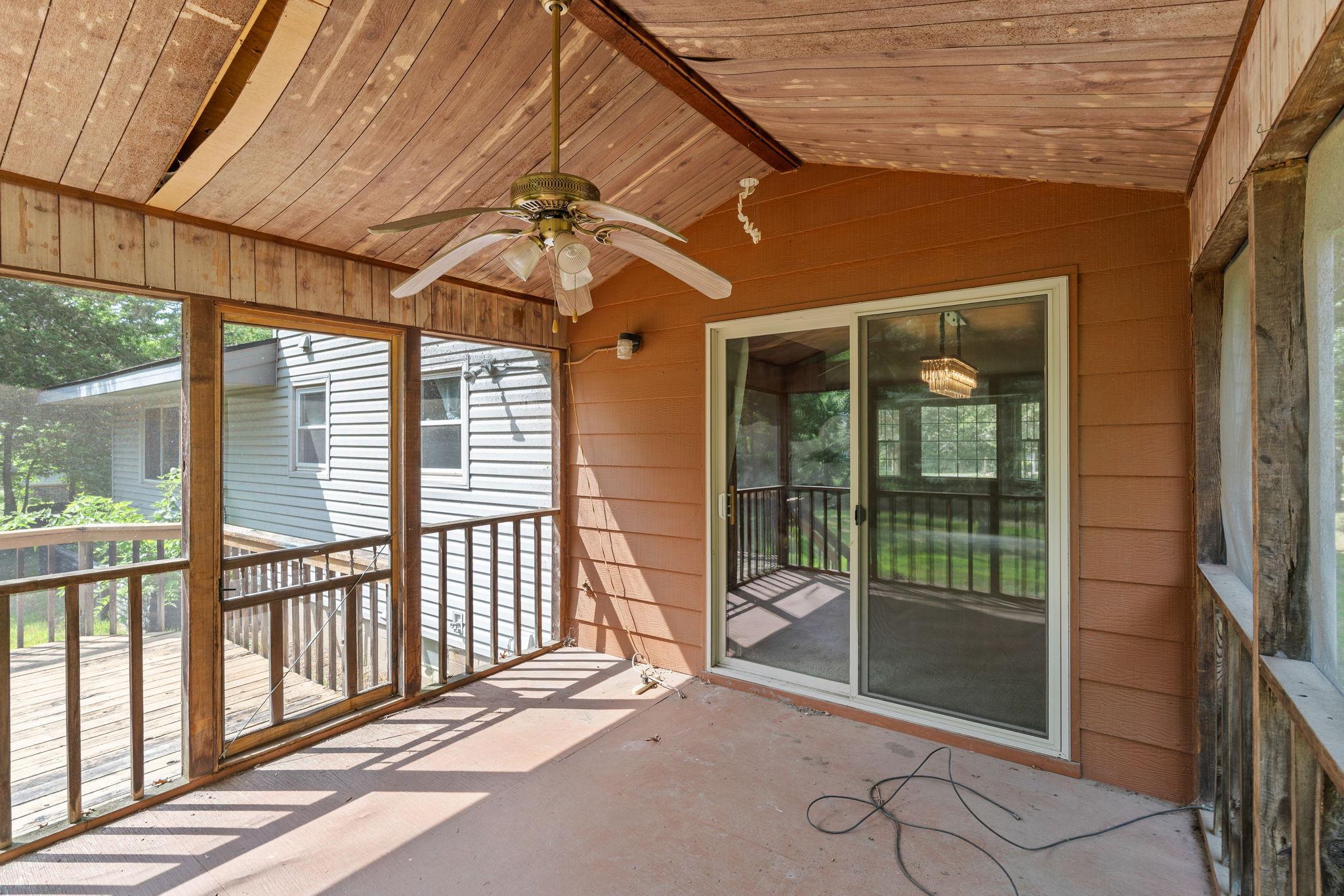 View of Residential at 5352 Eagle Creek Boulevard, Shakopee MN 55379, Shakopee (16 of 59) - Mike Wilen | Minnesota Team Real Estate