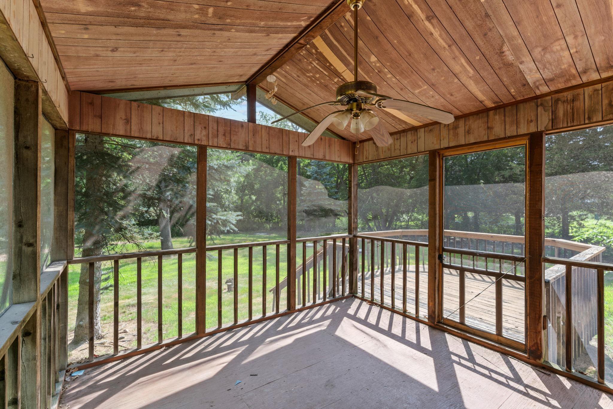 View of Residential at 5352 Eagle Creek Boulevard, Shakopee MN 55379, Shakopee (7 of 59) - Mike Wilen | Minnesota Team Real Estate