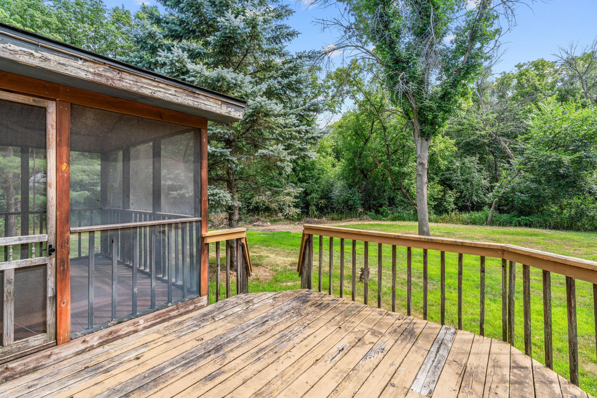View of Residential at 5352 Eagle Creek Boulevard, Shakopee MN 55379, Shakopee (15 of 59) - Mike Wilen | Minnesota Team Real Estate
