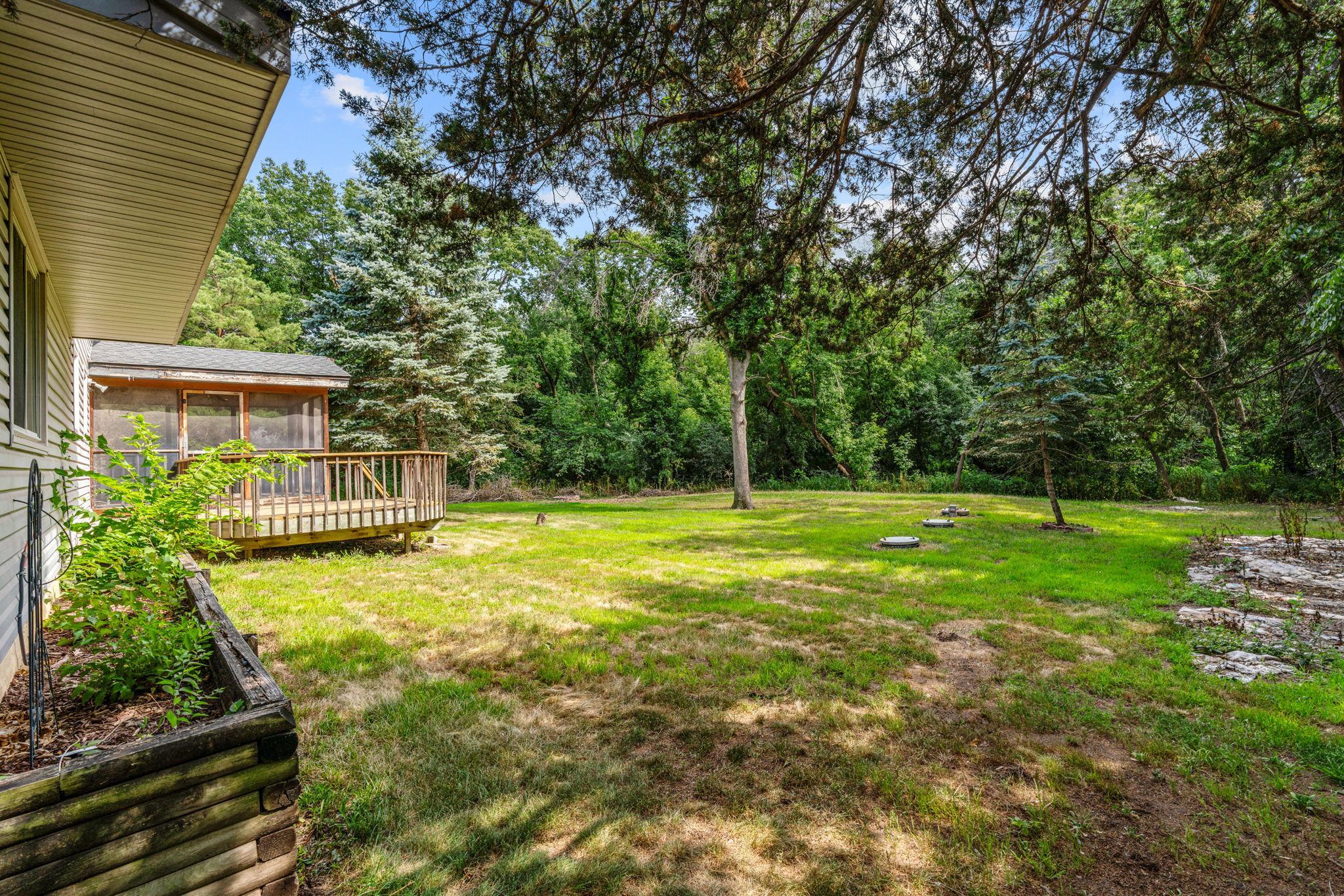 View of Residential at 5352 Eagle Creek Boulevard, Shakopee MN 55379, Shakopee (14 of 59) - Mike Wilen | Minnesota Team Real Estate