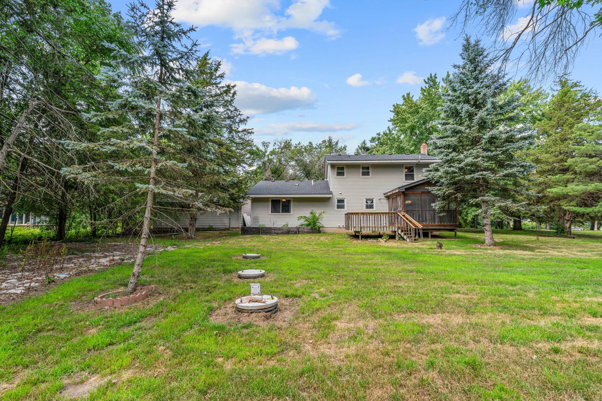 View of Residential at 5352 Eagle Creek Boulevard, Shakopee MN 55379, Shakopee (13 of 59) - Mike Wilen | Minnesota Team Real Estate