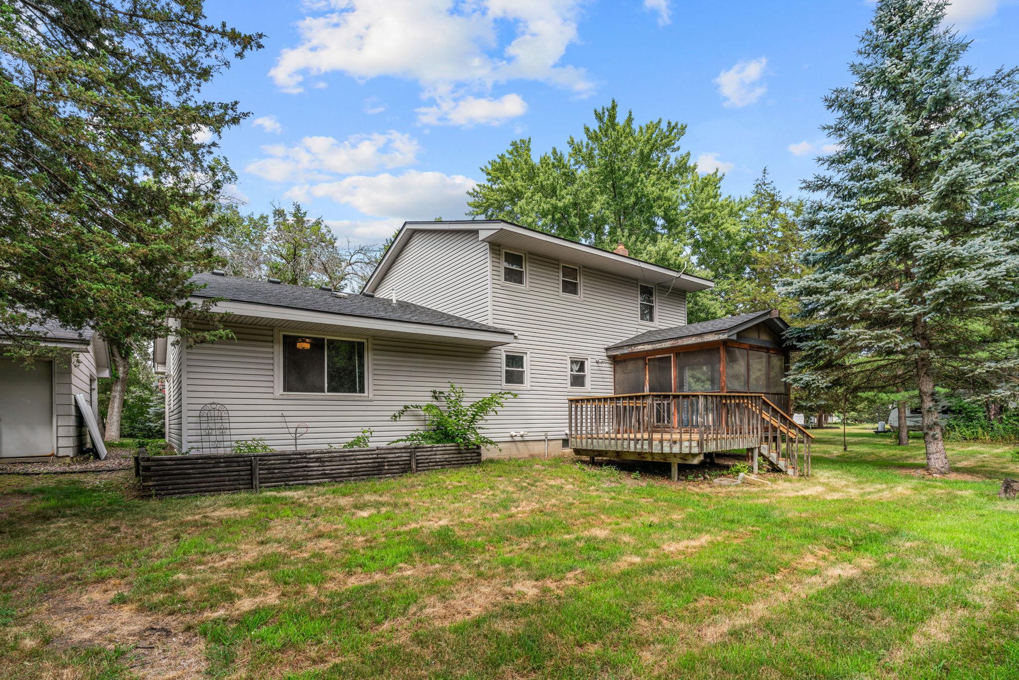 View of Residential at 5352 Eagle Creek Boulevard, Shakopee MN 55379, Shakopee (12 of 59) - Mike Wilen | Minnesota Team Real Estate