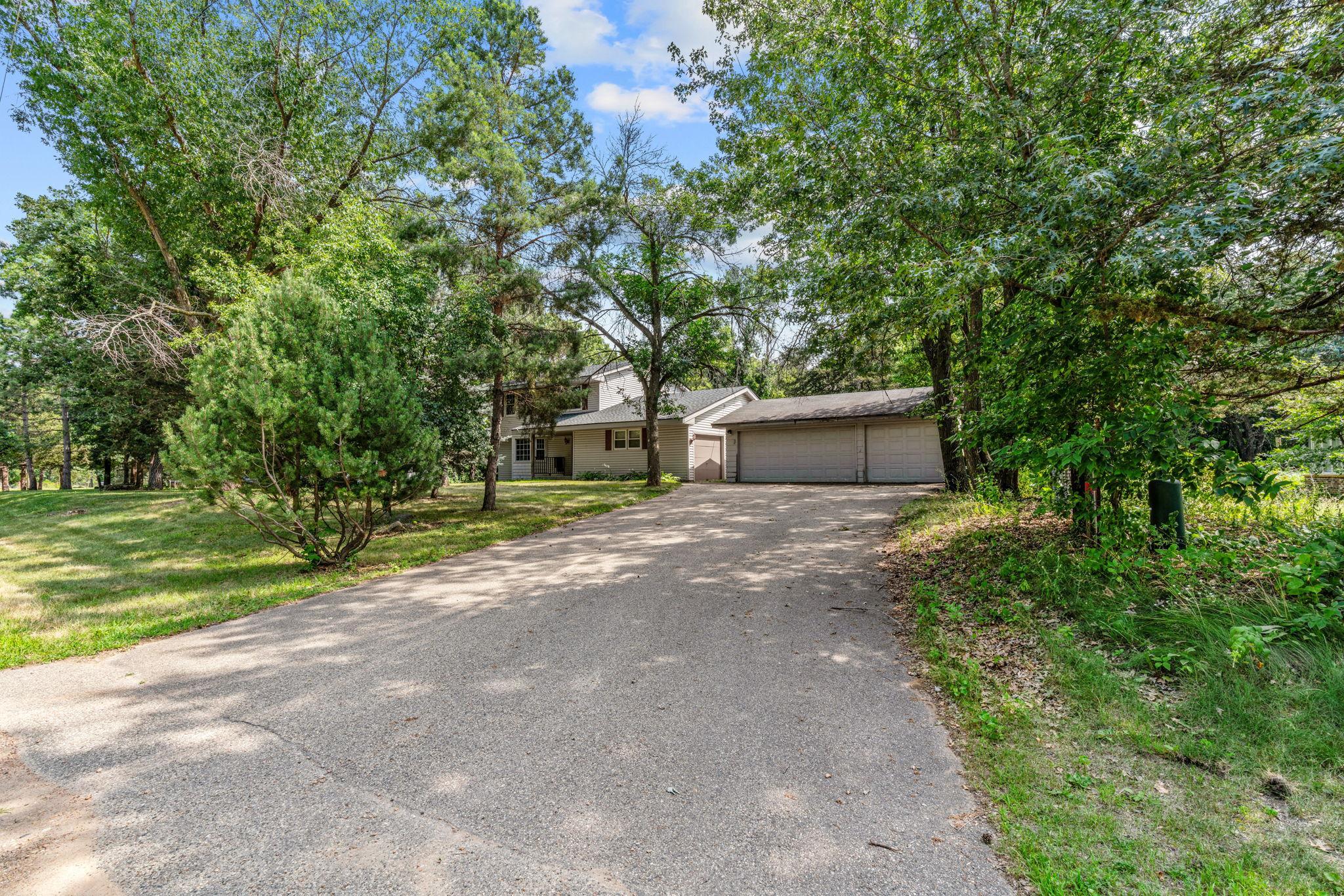 View of Residential at 5352 Eagle Creek Boulevard, Shakopee MN 55379, Shakopee (11 of 59) - Mike Wilen | Minnesota Team Real Estate