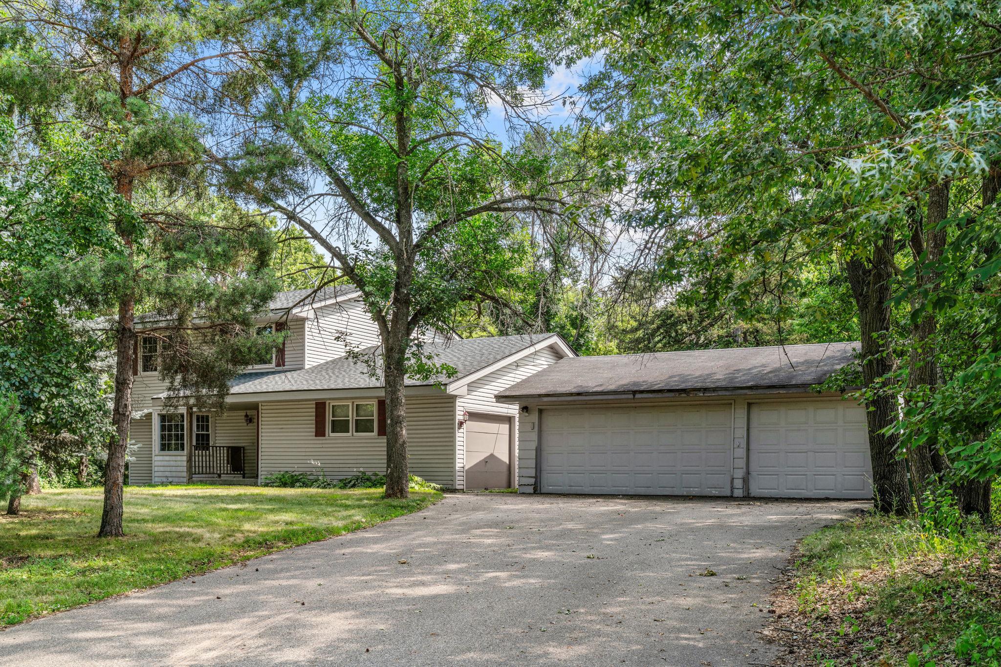 View of Residential at 5352 Eagle Creek Boulevard, Shakopee MN 55379, Shakopee (10 of 59) - Mike Wilen | Minnesota Team Real Estate
