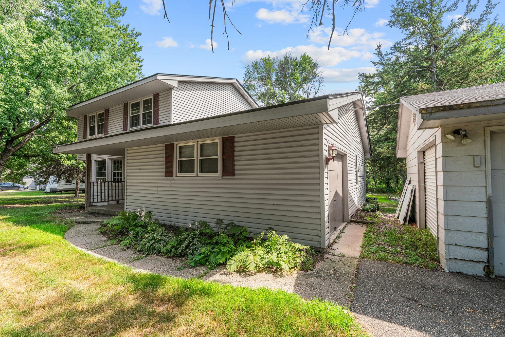 View of Residential at 5352 Eagle Creek Boulevard, Shakopee MN 55379, Shakopee (9 of 59) - Mike Wilen | Minnesota Team Real Estate