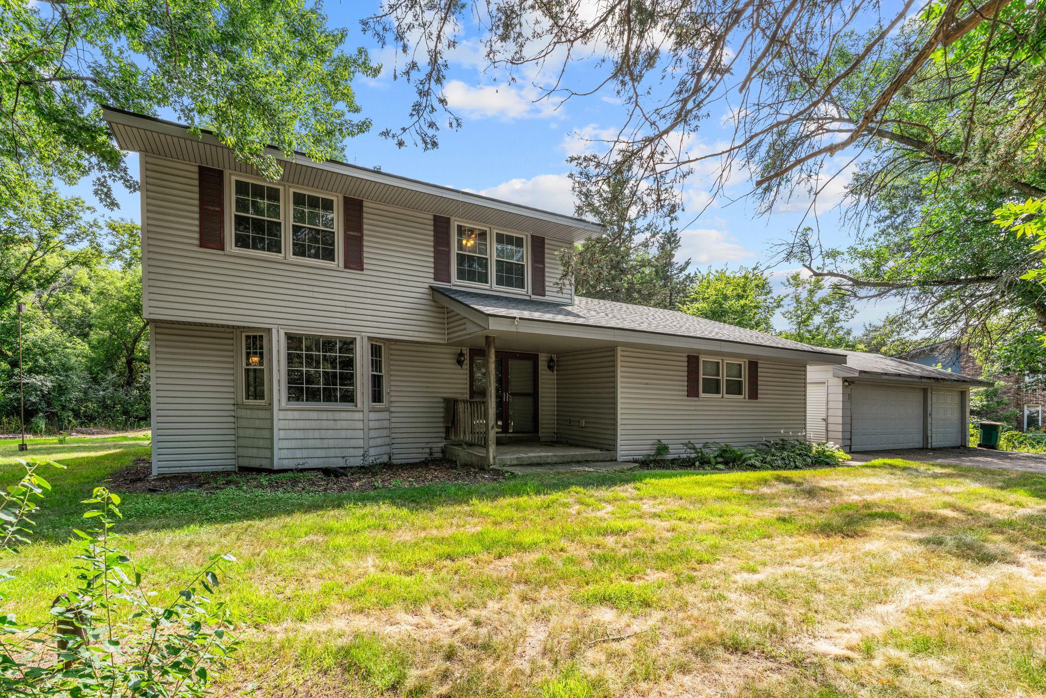 View of Residential at 5352 Eagle Creek Boulevard, Shakopee MN 55379, Shakopee (8 of 59) - Mike Wilen | Minnesota Team Real Estate