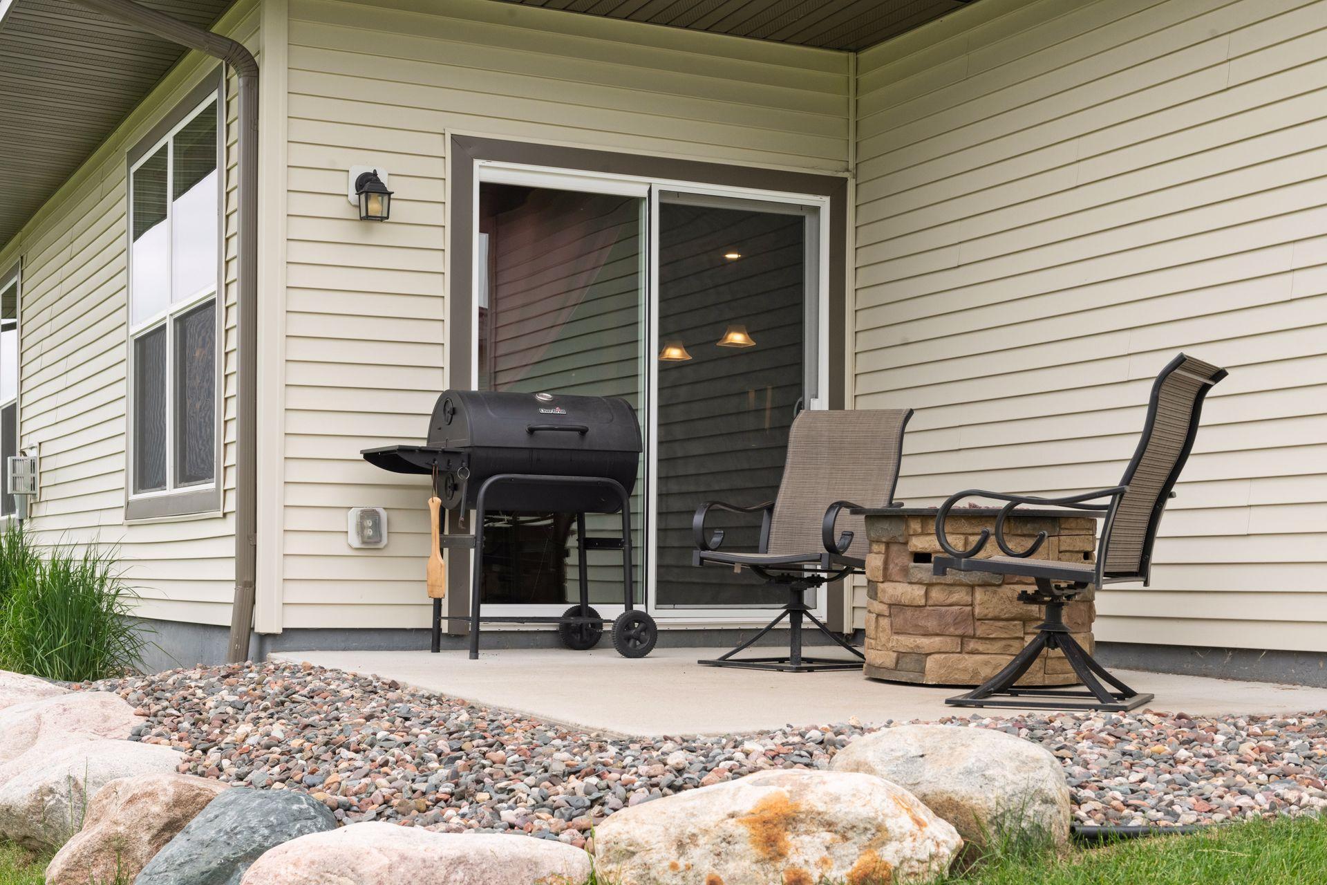 View of Residential at 1106 Lorraine Court, Carver MN 55315, Carver (23 of 23) - Mike Wilen | Minnesota Team Real Estate
