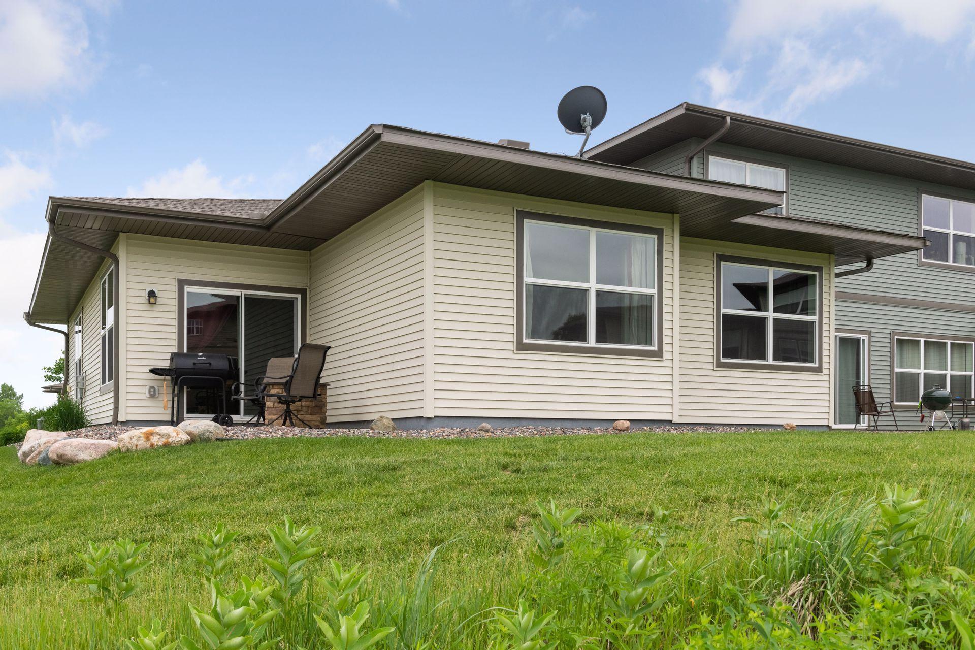 View of Residential at 1106 Lorraine Court, Carver MN 55315, Carver (22 of 23) - Mike Wilen | Minnesota Team Real Estate