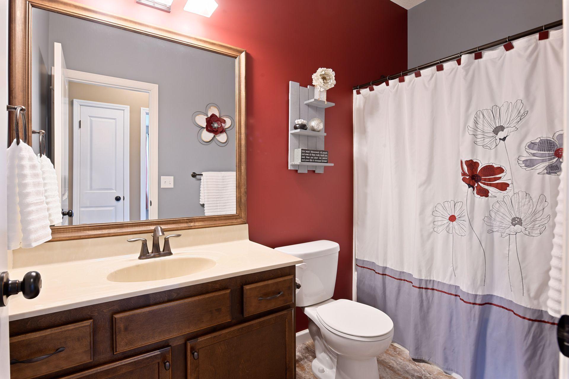 View of Residential at 1106 Lorraine Court, Carver MN 55315, Carver (21 of 23) - Mike Wilen | Minnesota Team Real Estate