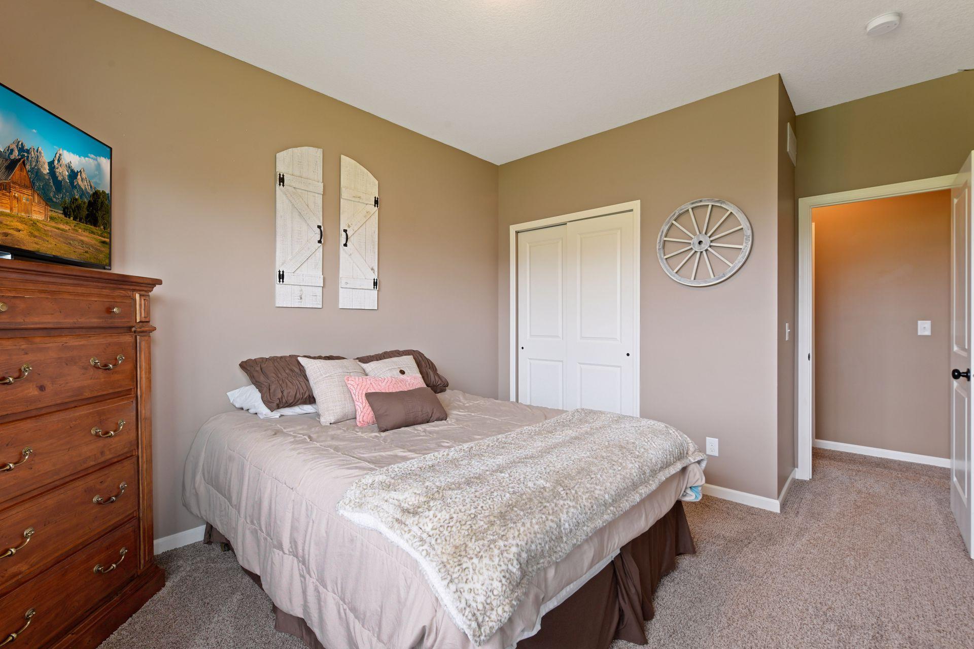 View of Residential at 1106 Lorraine Court, Carver MN 55315, Carver (20 of 23) - Mike Wilen | Minnesota Team Real Estate