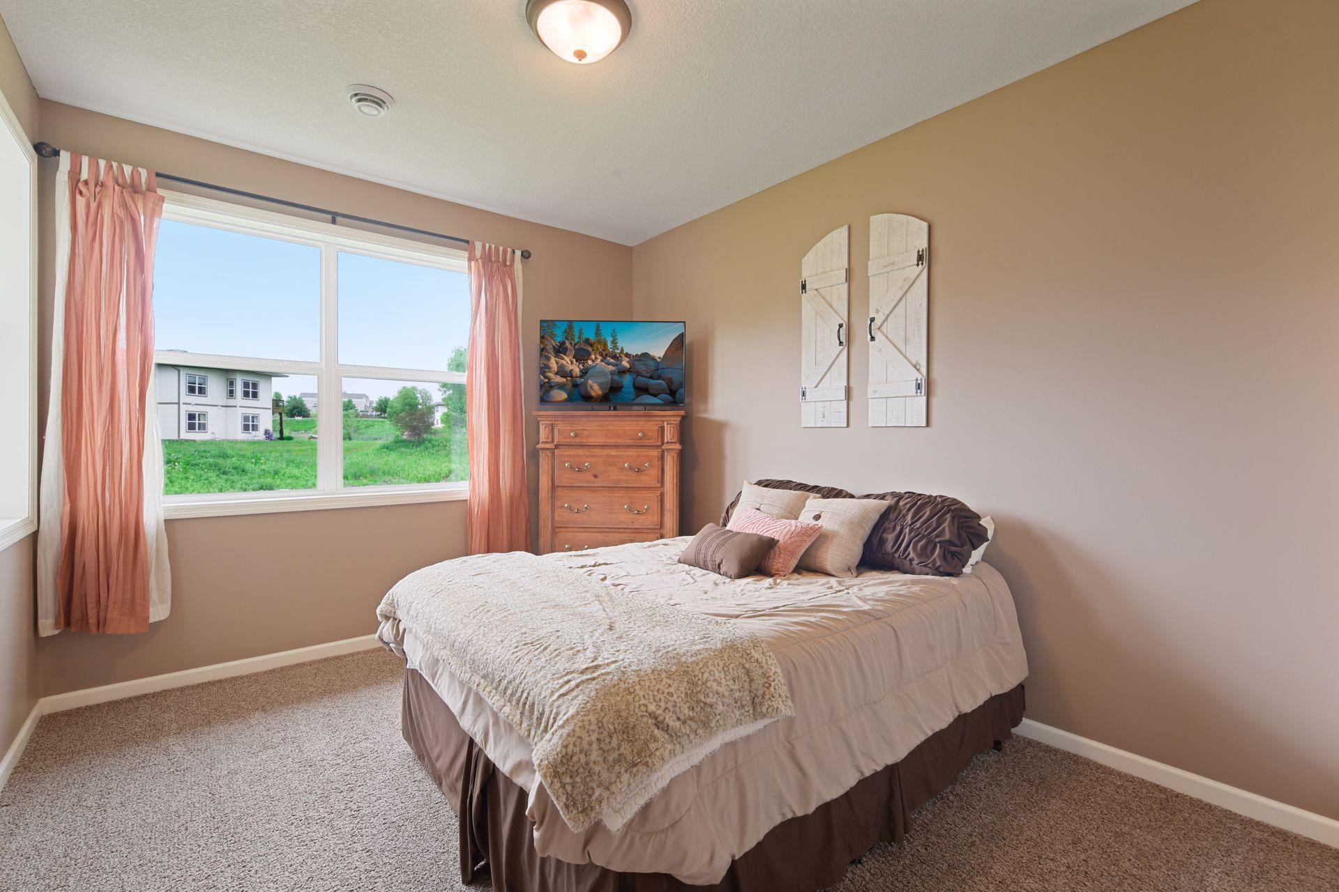 View of Residential at 1106 Lorraine Court, Carver MN 55315, Carver (19 of 23) - Mike Wilen | Minnesota Team Real Estate