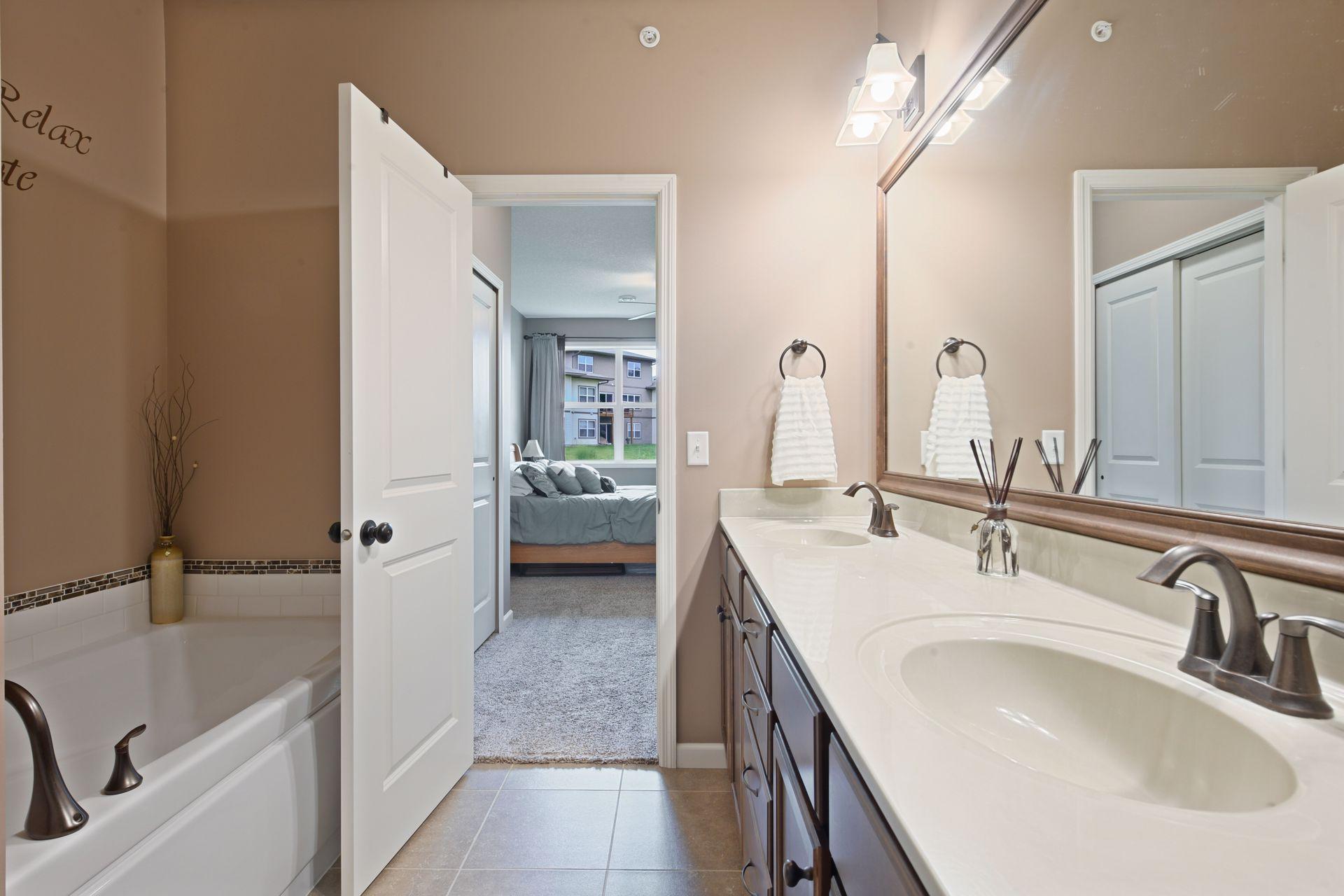 View of Residential at 1106 Lorraine Court, Carver MN 55315, Carver (18 of 23) - Mike Wilen | Minnesota Team Real Estate