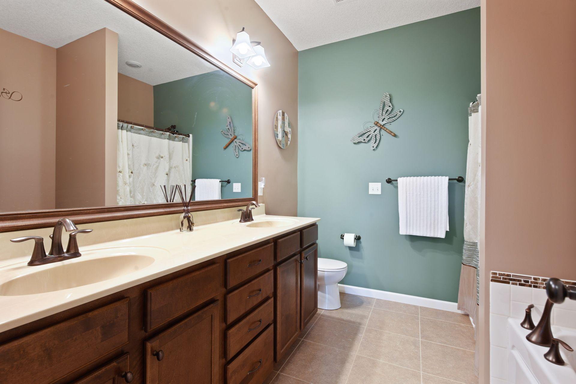 View of Residential at 1106 Lorraine Court, Carver MN 55315, Carver (16 of 23) - Mike Wilen | Minnesota Team Real Estate