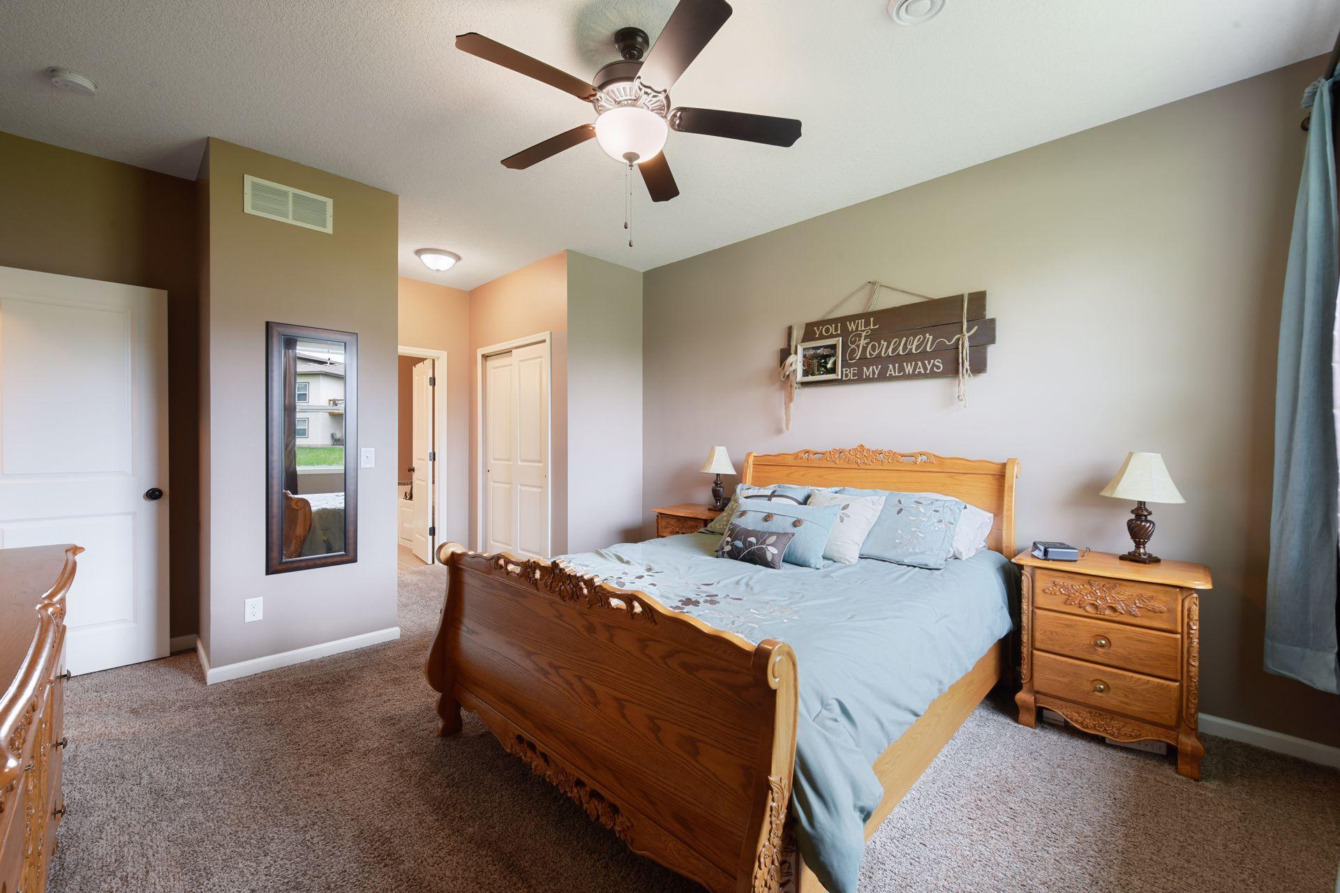 View of Residential at 1106 Lorraine Court, Carver MN 55315, Carver (15 of 23) - Mike Wilen | Minnesota Team Real Estate