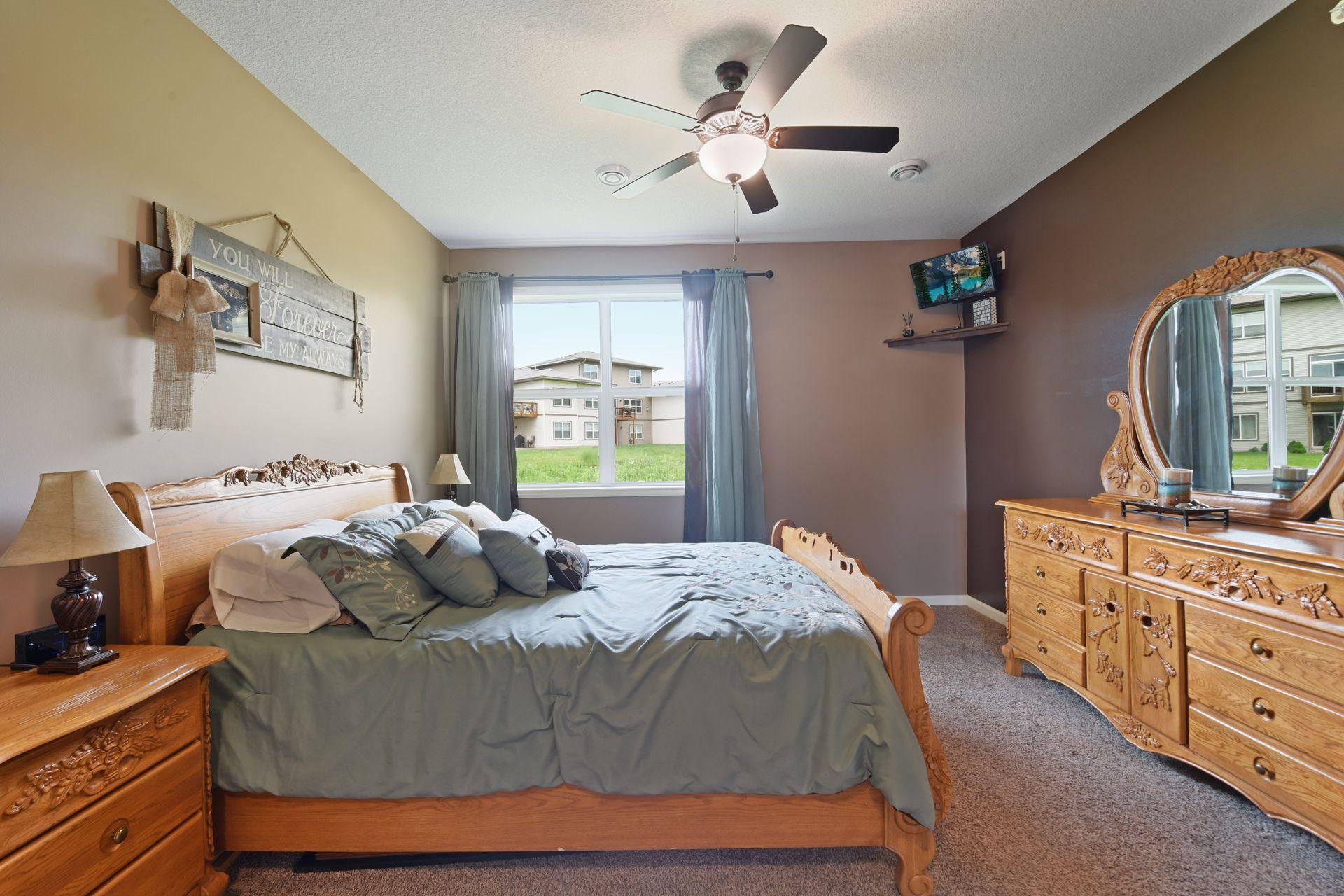 View of Residential at 1106 Lorraine Court, Carver MN 55315, Carver (14 of 23) - Mike Wilen | Minnesota Team Real Estate