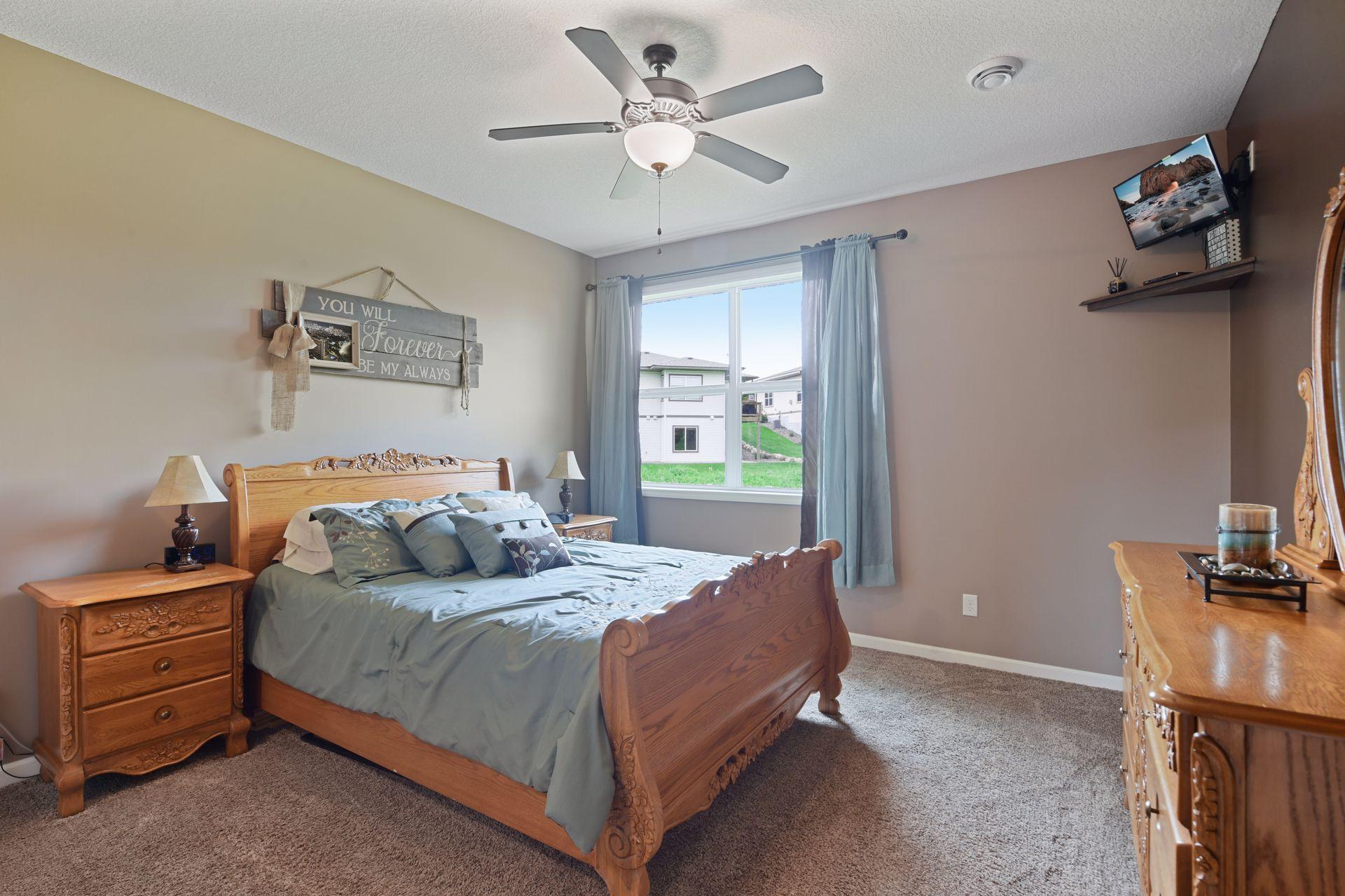 View of Residential at 1106 Lorraine Court, Carver MN 55315, Carver (13 of 23) - Mike Wilen | Minnesota Team Real Estate