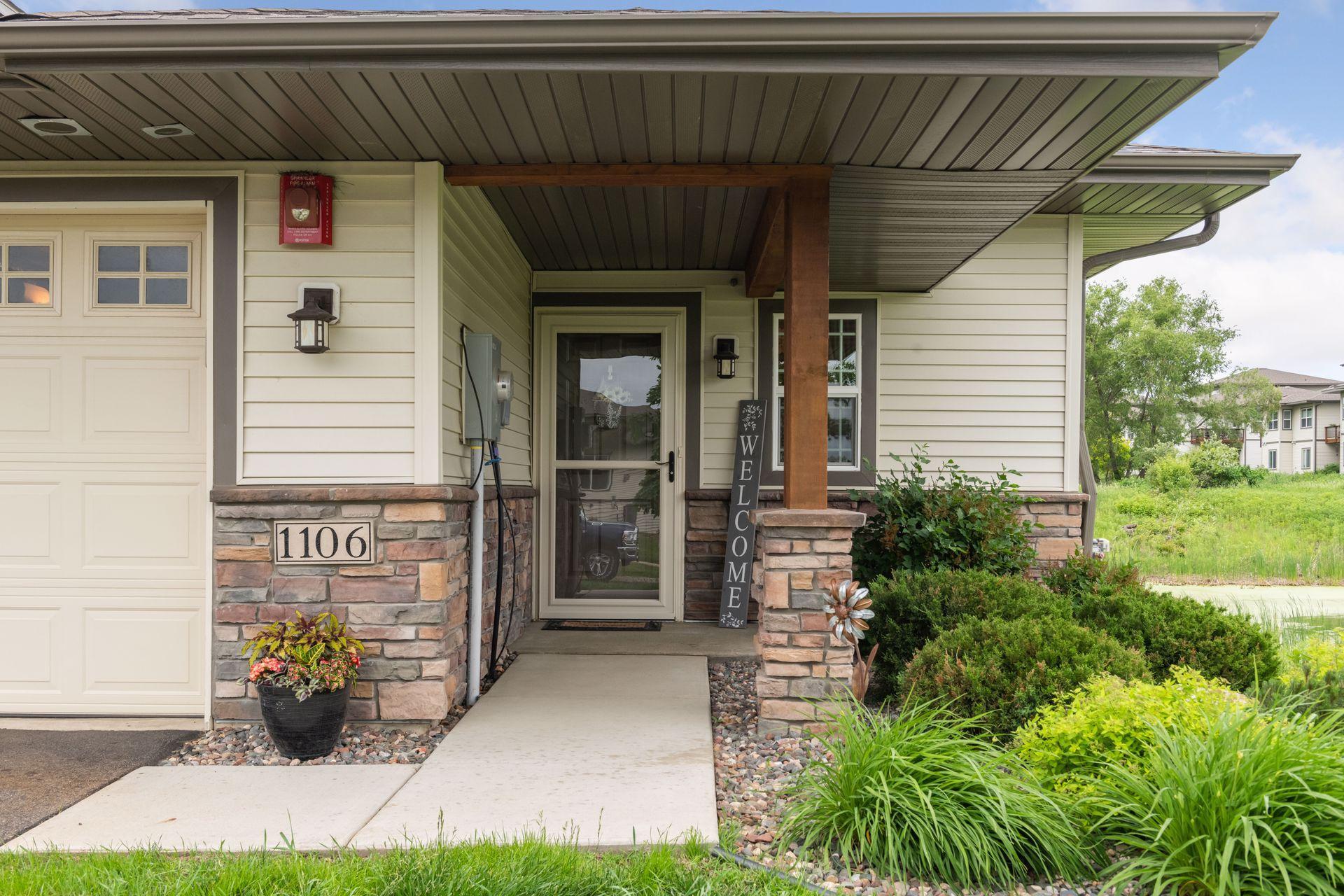 View of Residential at 1106 Lorraine Court, Carver MN 55315, Carver (3 of 23) - Mike Wilen | Minnesota Team Real Estate