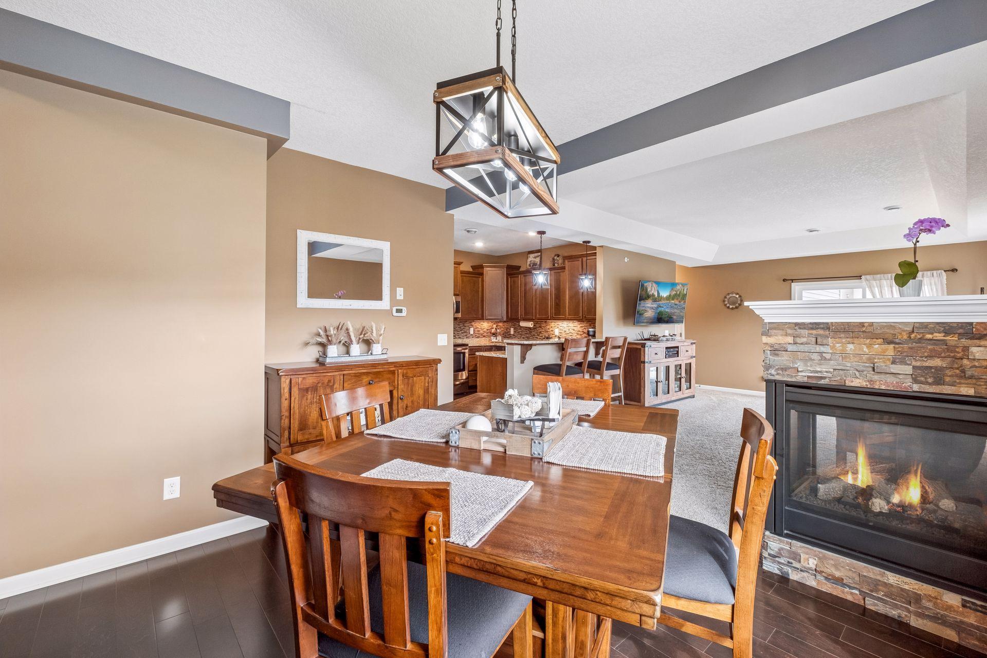 View of Residential at 1106 Lorraine Court, Carver MN 55315, Carver (10 of 23) - Mike Wilen | Minnesota Team Real Estate