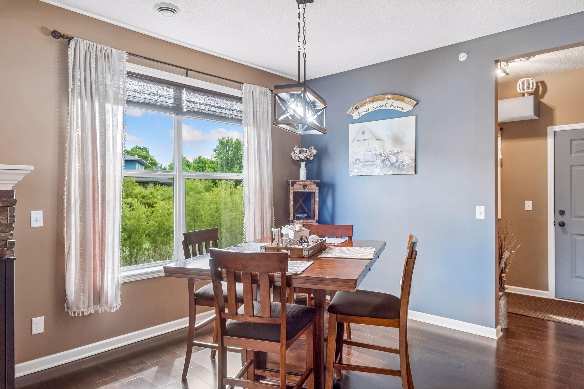 View of Residential at 1106 Lorraine Court, Carver MN 55315, Carver (11 of 23) - Mike Wilen | Minnesota Team Real Estate
