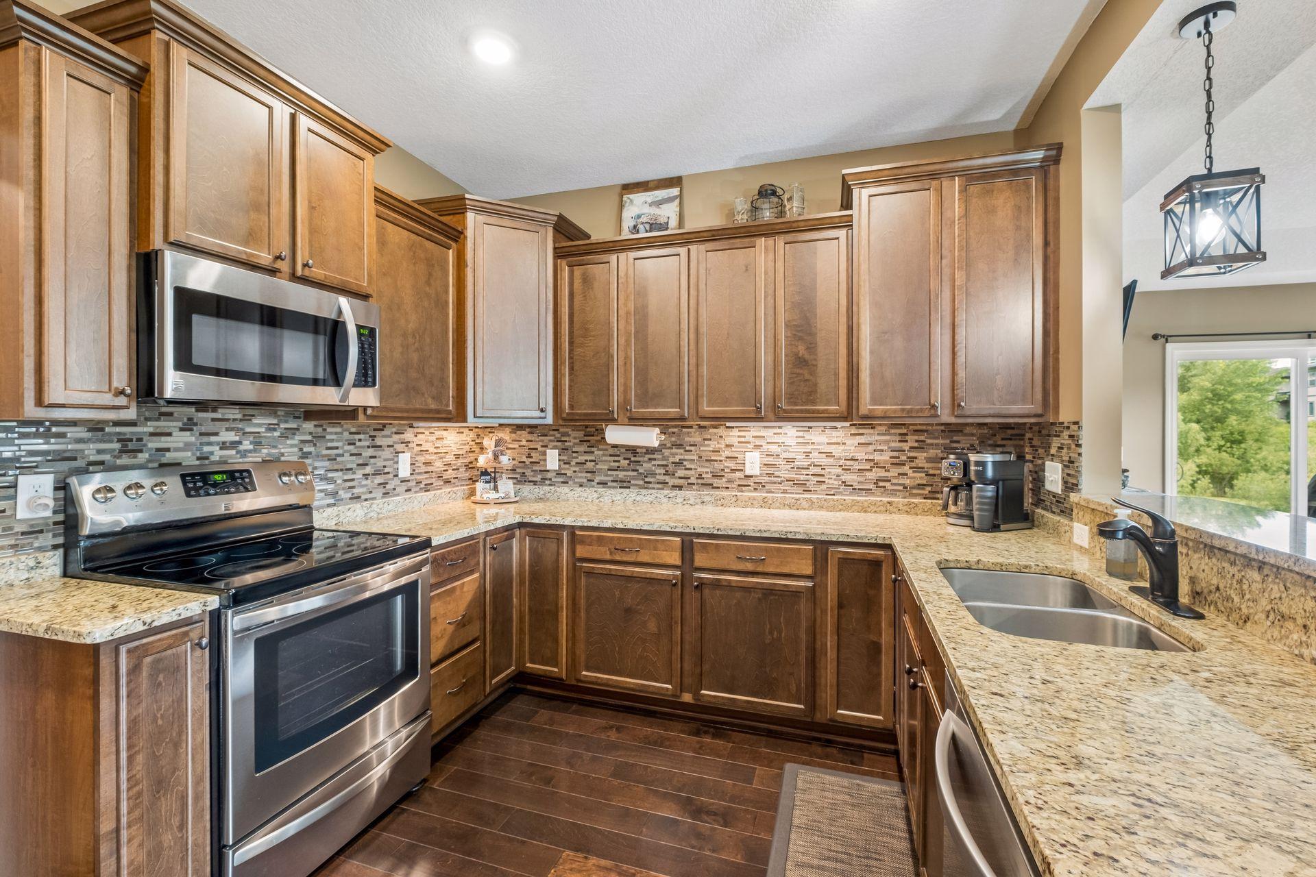 View of Residential at 1106 Lorraine Court, Carver MN 55315, Carver (9 of 23) - Mike Wilen | Minnesota Team Real Estate