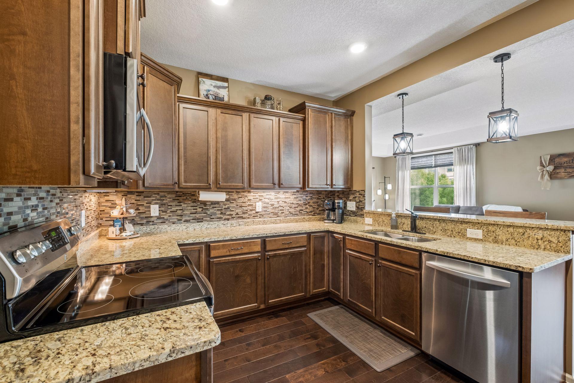 View of Residential at 1106 Lorraine Court, Carver MN 55315, Carver (8 of 23) - Mike Wilen | Minnesota Team Real Estate
