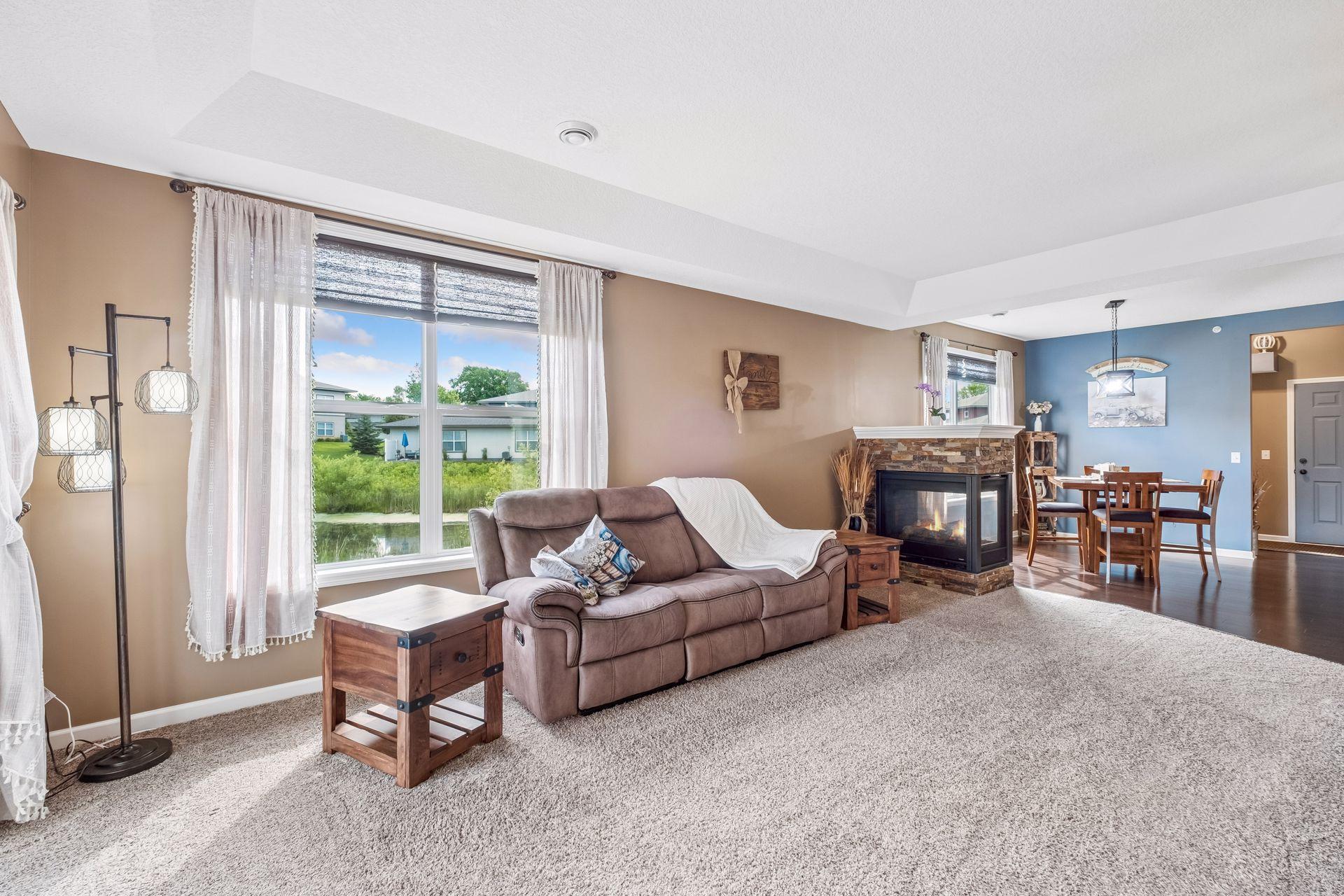 View of Residential at 1106 Lorraine Court, Carver MN 55315, Carver (5 of 23) - Mike Wilen | Minnesota Team Real Estate