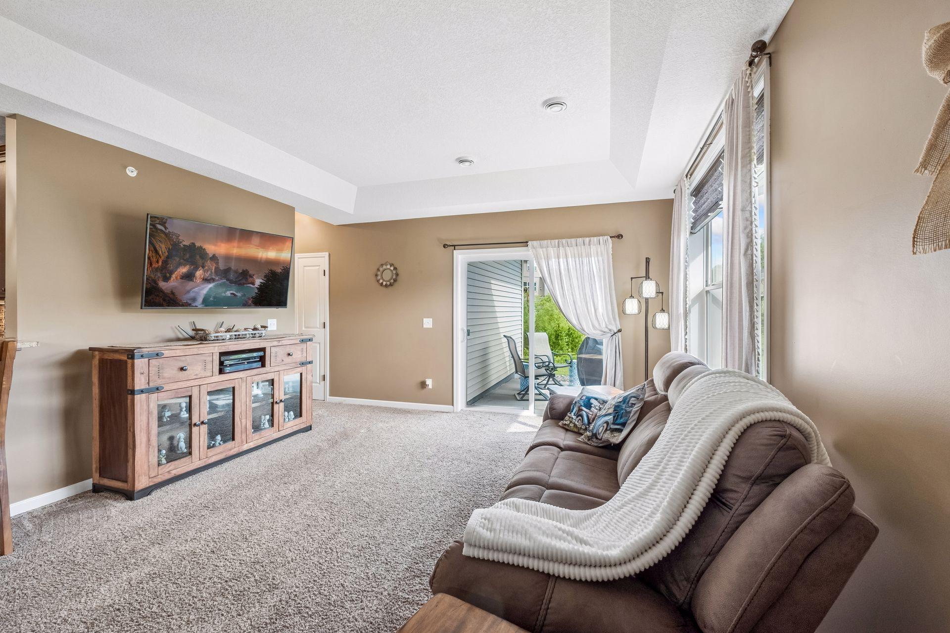 View of Residential at 1106 Lorraine Court, Carver MN 55315, Carver (6 of 23) - Mike Wilen | Minnesota Team Real Estate