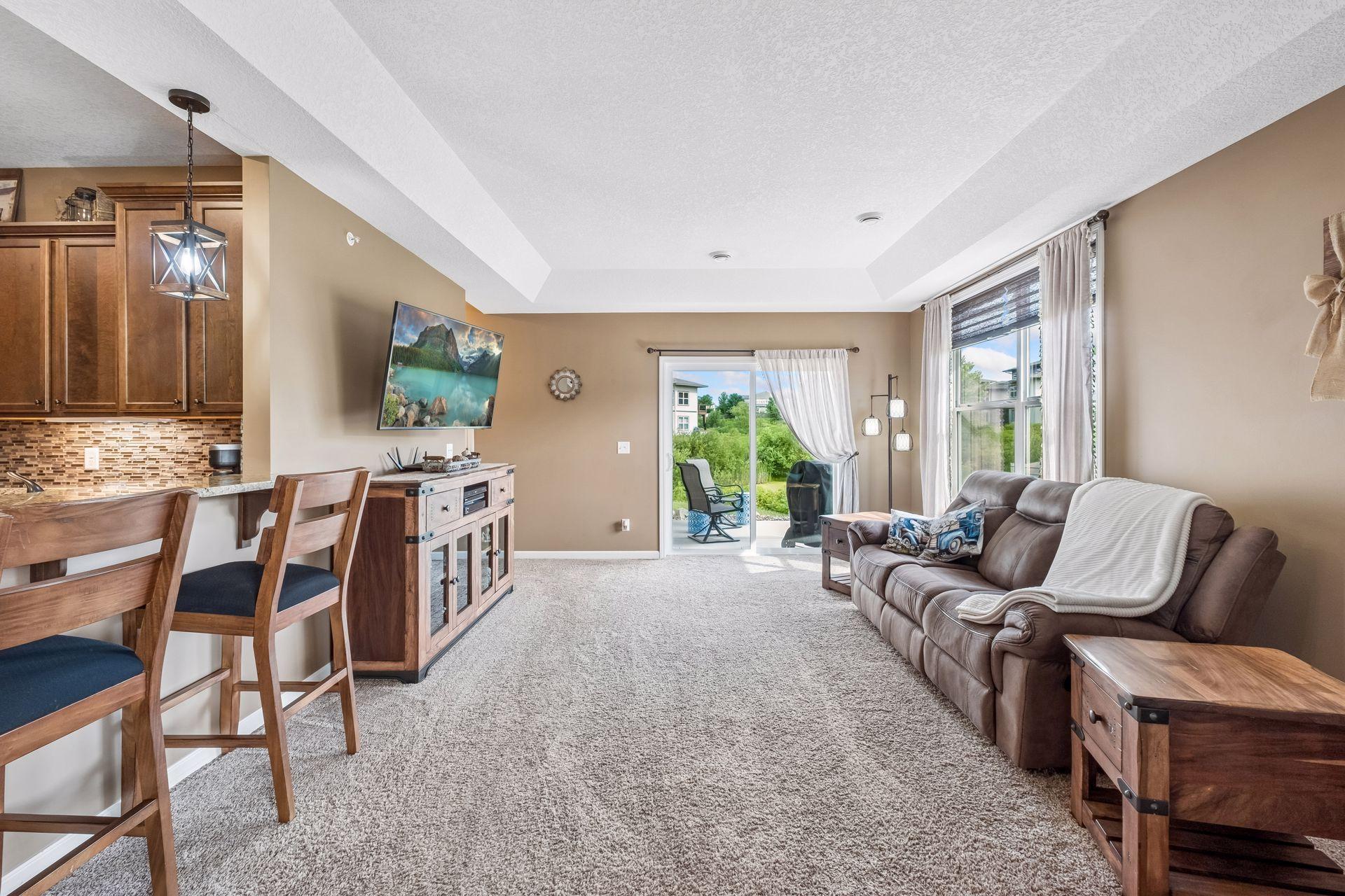 View of Residential at 1106 Lorraine Court, Carver MN 55315, Carver (7 of 23) - Mike Wilen | Minnesota Team Real Estate