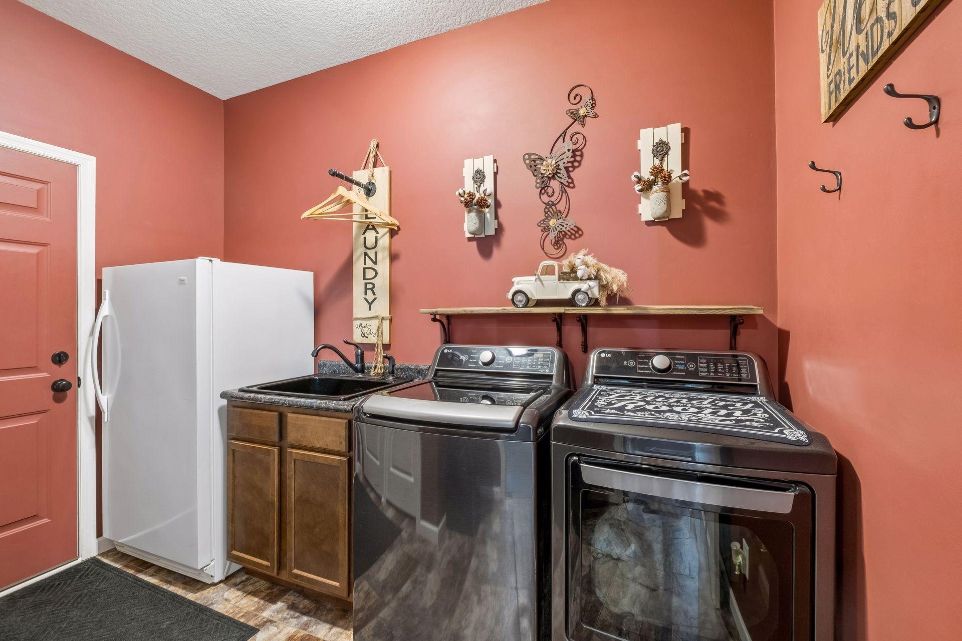 View of Residential at 1106 Lorraine Court, Carver MN 55315, Carver (12 of 23) - Mike Wilen | Minnesota Team Real Estate
