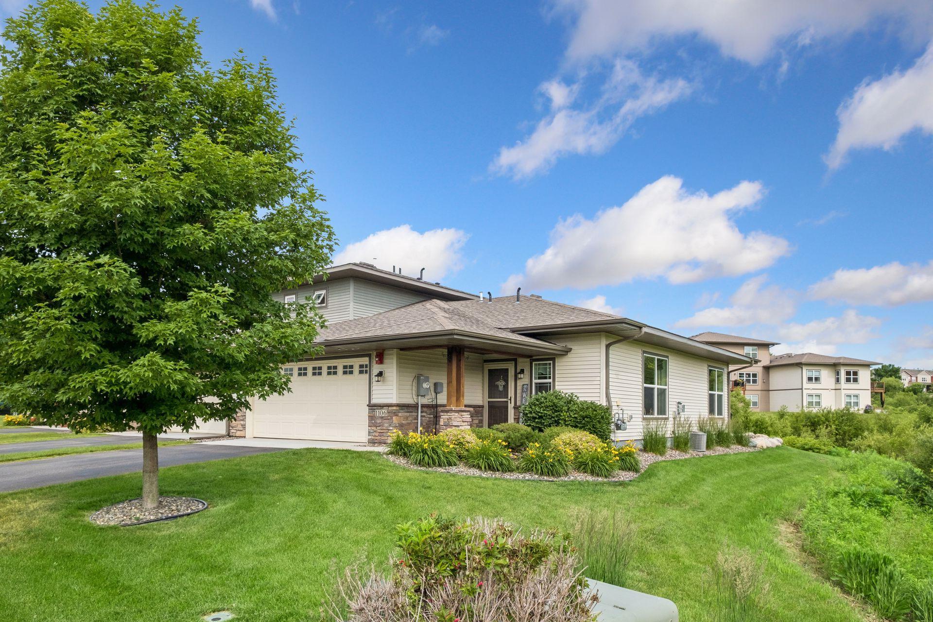 View of Residential at 1106 Lorraine Court, Carver MN 55315, Carver (2 of 23) - Mike Wilen | Minnesota Team Real Estate
