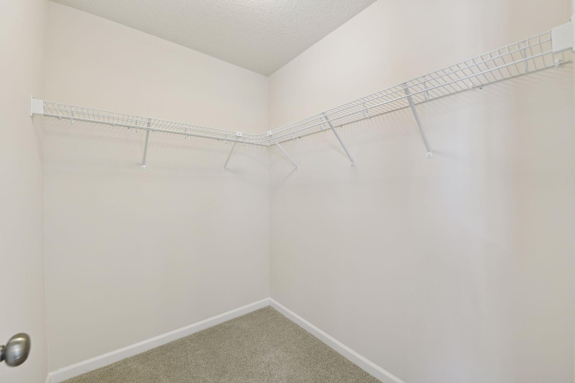 View of Residential at 1401 Mallard Lane, Belle Plaine MN 56011, Belle Plaine (24 of 28) - Mike Wilen | Minnesota Team Real Estate
