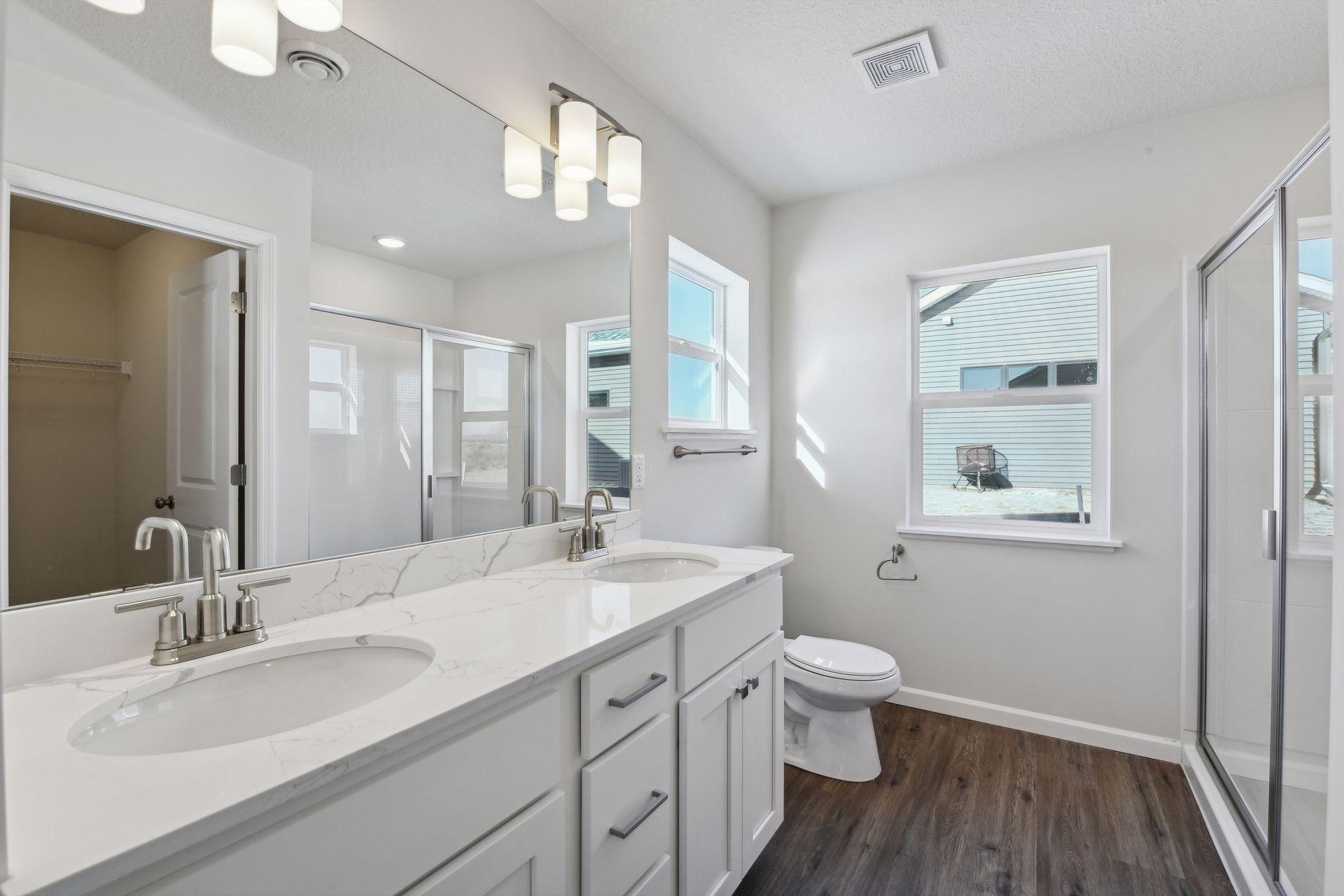 View of Residential at 1401 Mallard Lane, Belle Plaine MN 56011, Belle Plaine (21 of 28) - Mike Wilen | Minnesota Team Real Estate