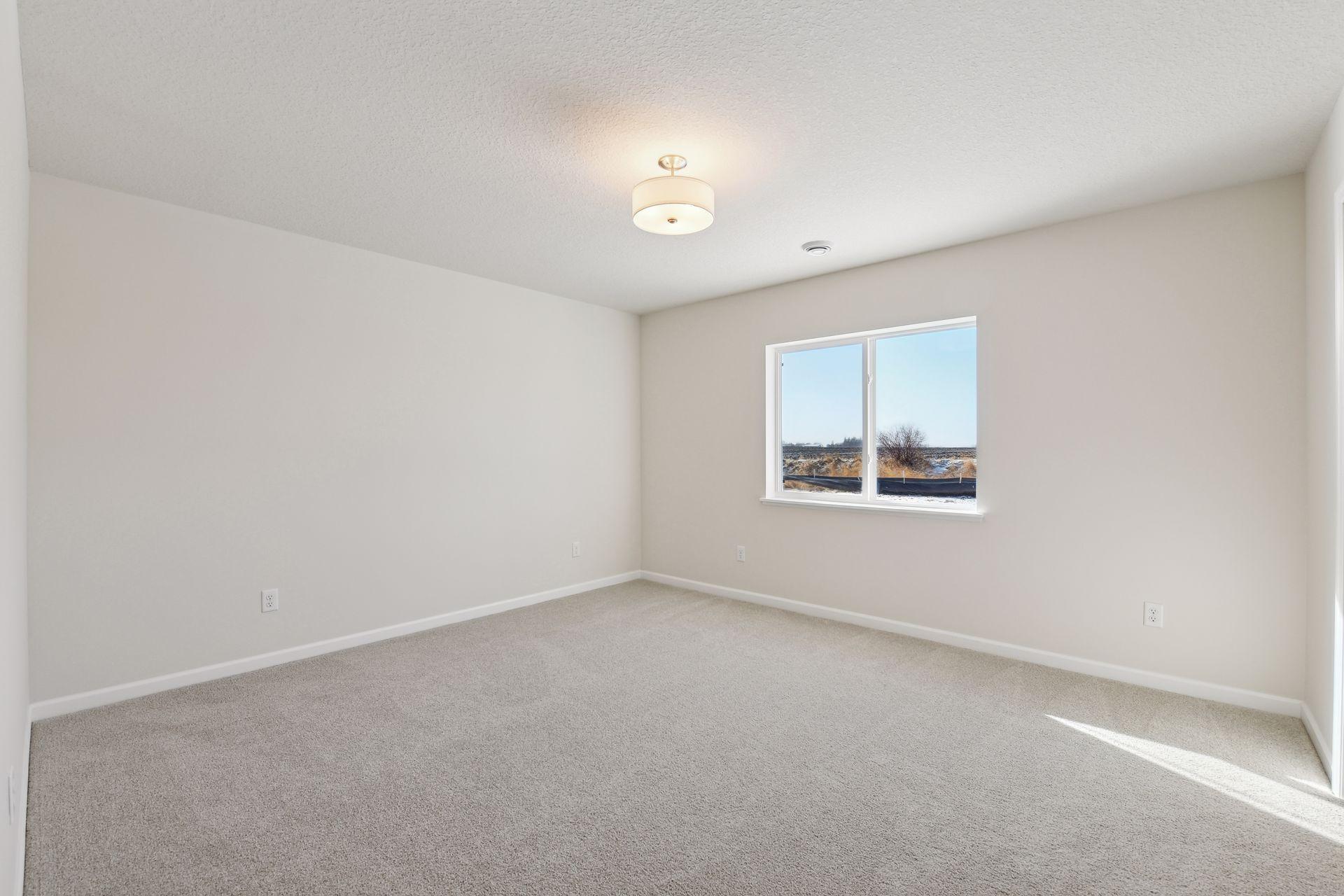 View of Residential at 1401 Mallard Lane, Belle Plaine MN 56011, Belle Plaine (19 of 28) - Mike Wilen | Minnesota Team Real Estate
