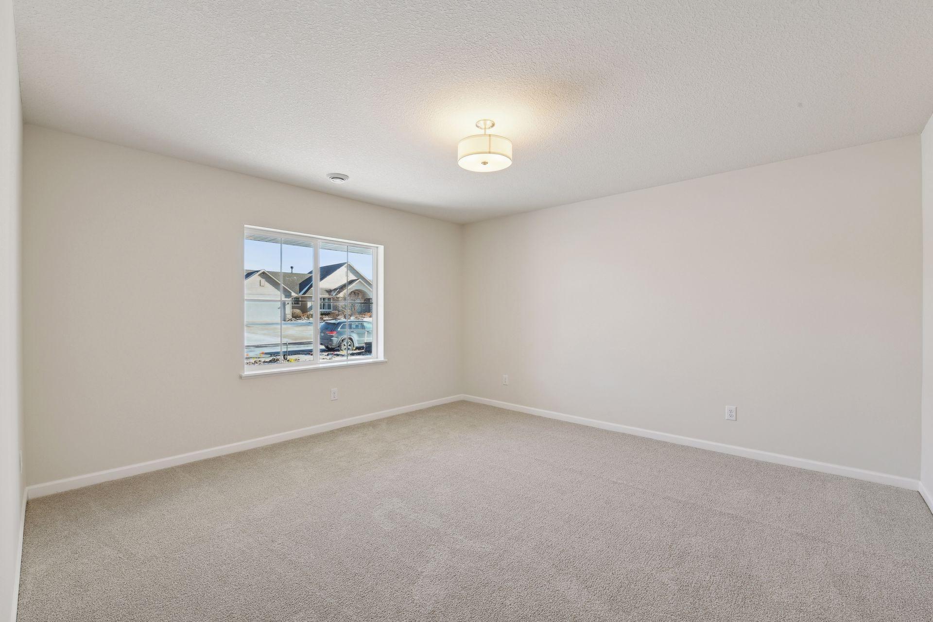 View of Residential at 1401 Mallard Lane, Belle Plaine MN 56011, Belle Plaine (17 of 28) - Mike Wilen | Minnesota Team Real Estate