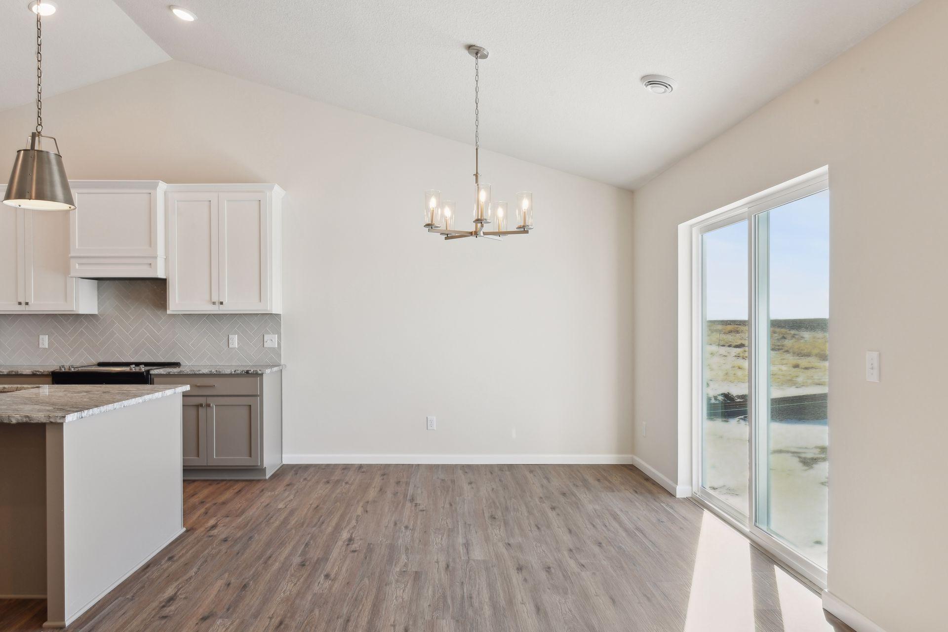View of Residential at 1401 Mallard Lane, Belle Plaine MN 56011, Belle Plaine (16 of 28) - Mike Wilen | Minnesota Team Real Estate